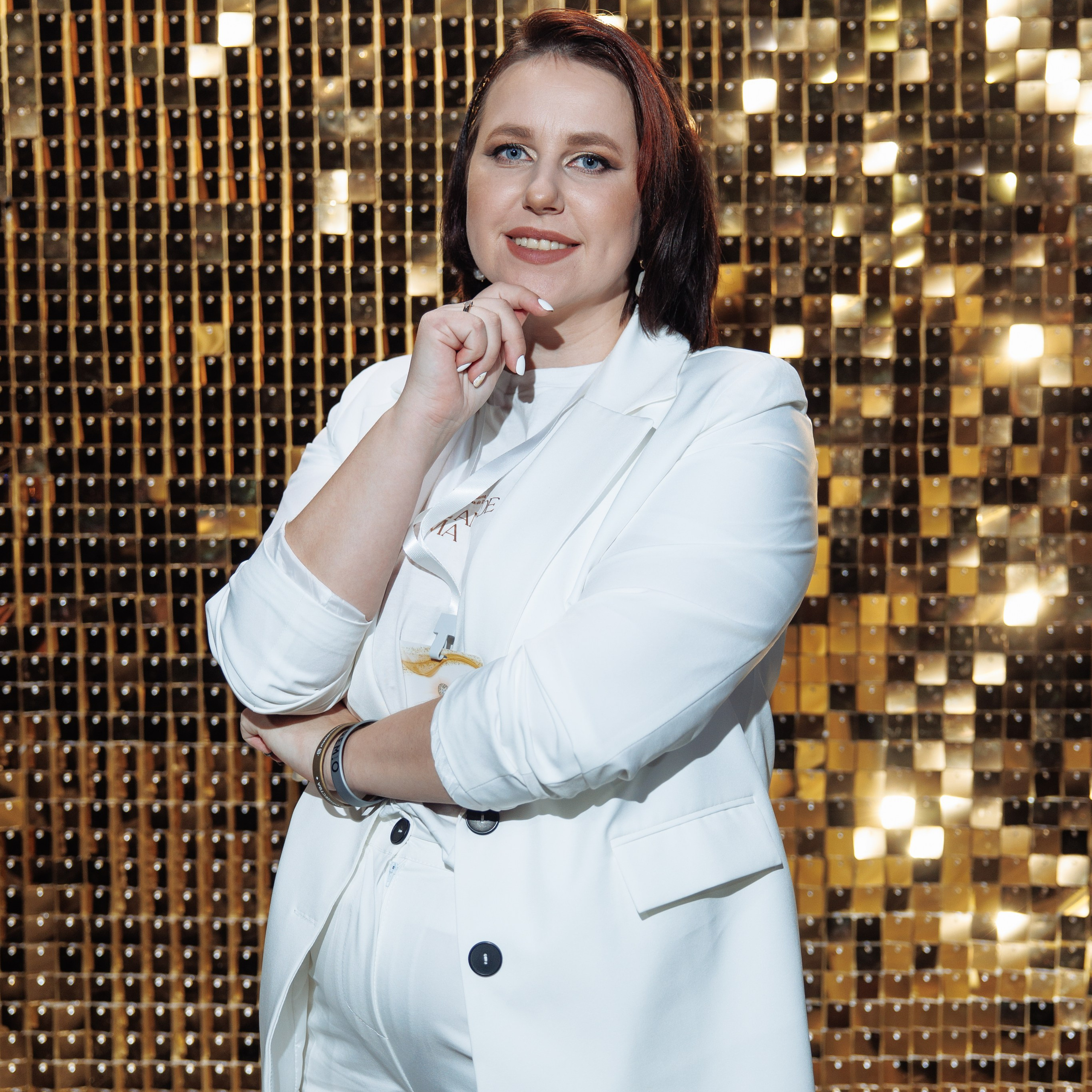 Нетворнинг #Код публичности. Свадебный фотограф в Нижнем Новгороде и Москве Виктор Баринов