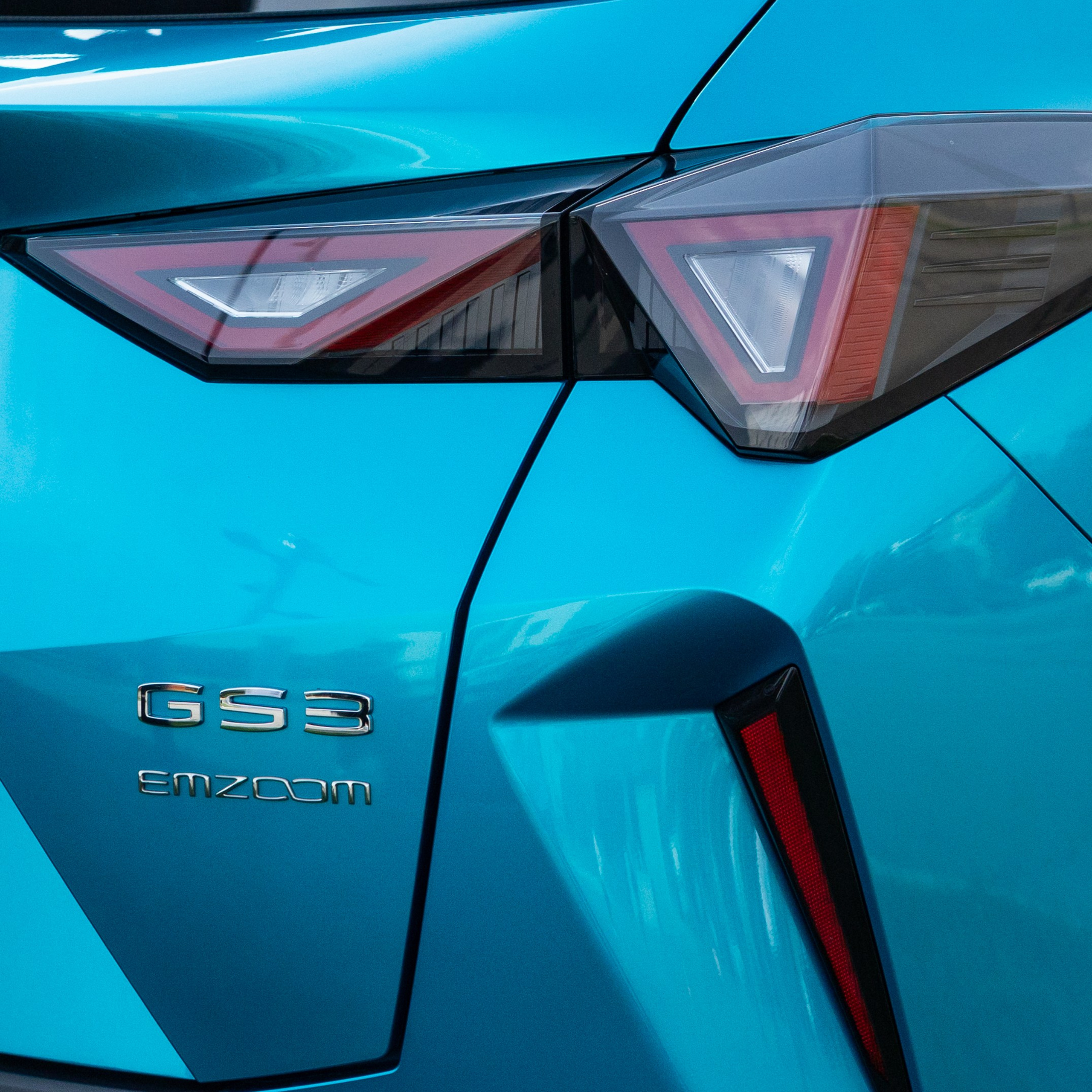 GAC. Свадебный фотограф в Нижнем Новгороде и Москве Виктор Баринов