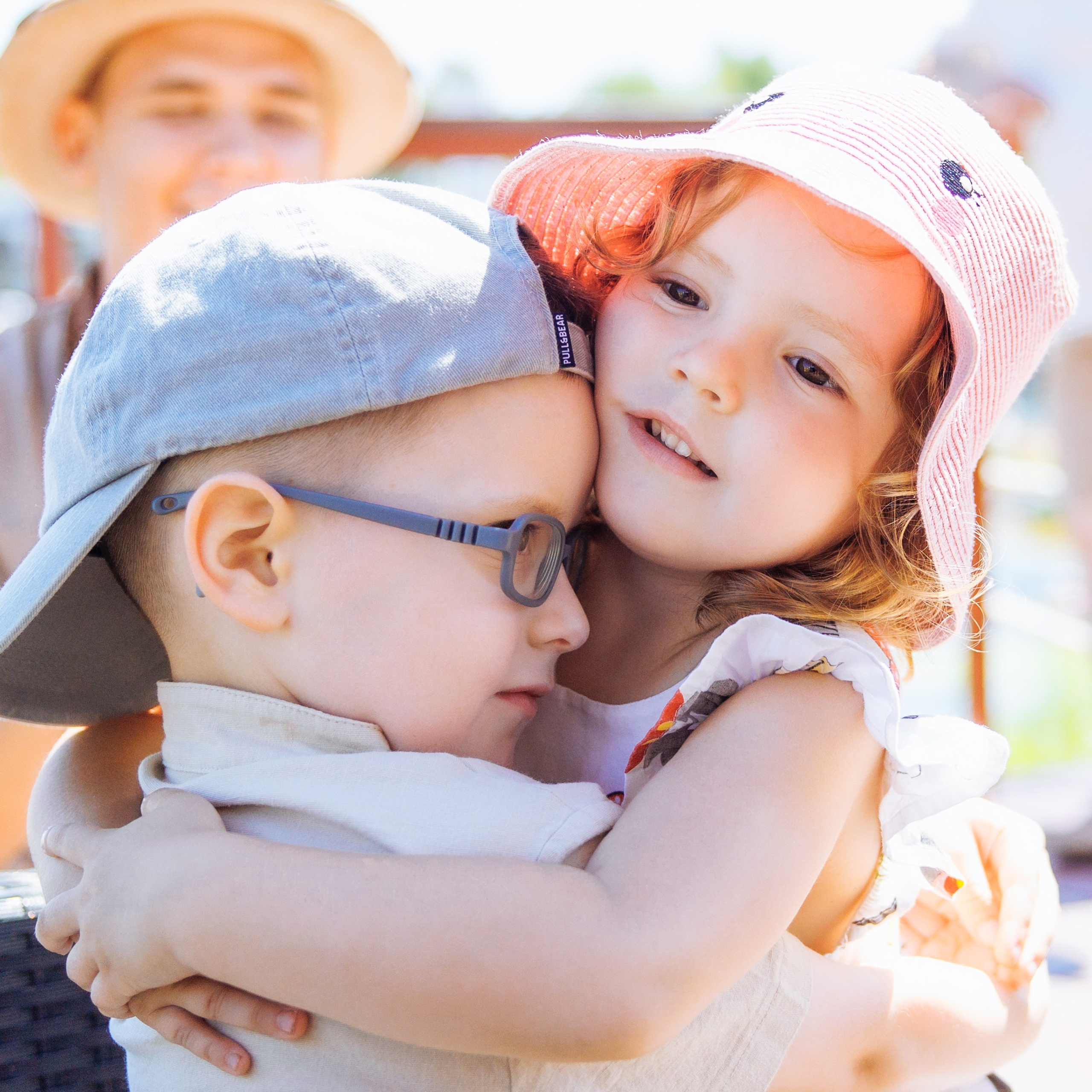 ДР с пенной вечеринкой. Свадебный фотограф в Нижнем Новгороде и Москве Виктор Баринов