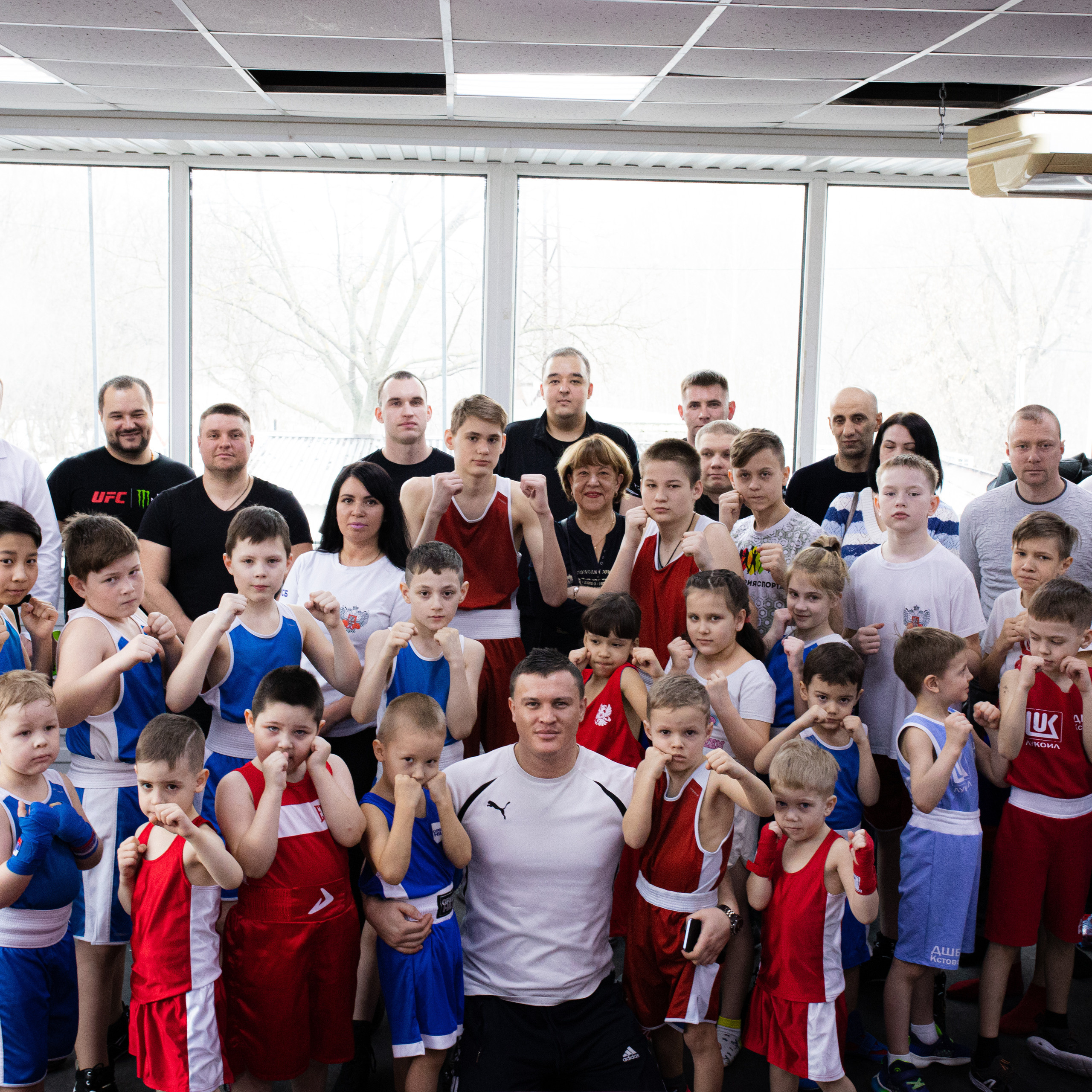 Отзывы. Свадебный фотограф в Нижнем Новгороде и Москве Виктор Баринов