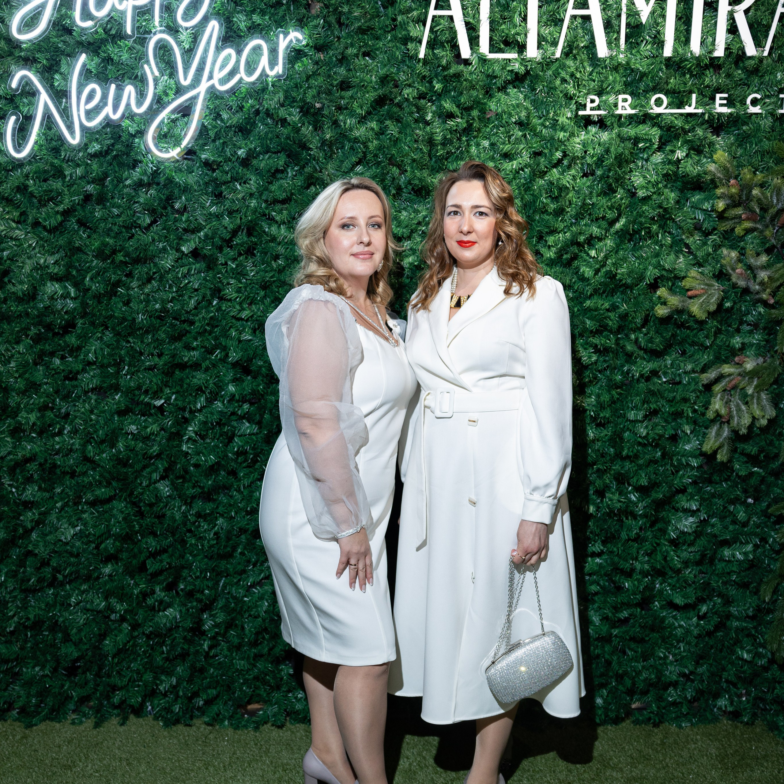 Новогодний корпоратив. Свадебный фотограф в Нижнем Новгороде и Москве Виктор Баринов