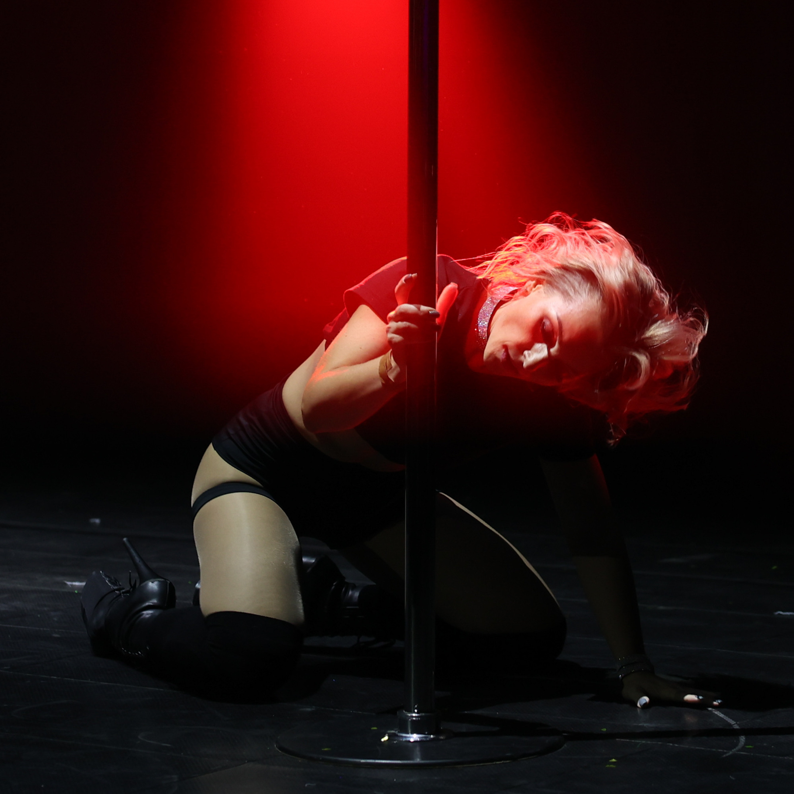 Всероссийский чемпионат по Pole dance «Lotus 2023». Свадебный фотограф в Нижнем Новгороде и Москве Виктор Баринов