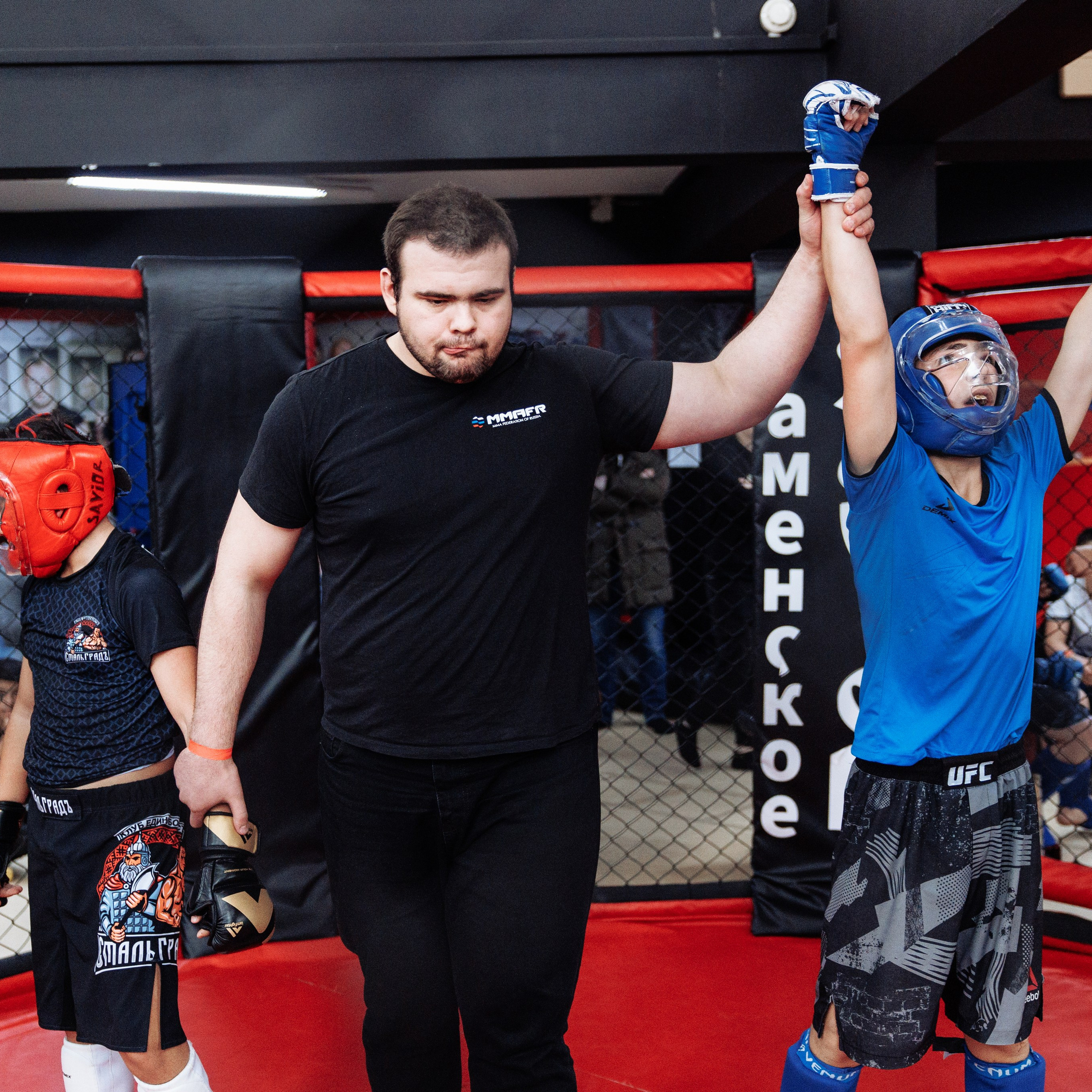 Турнир по ММА на призы клуба «SAVIOR» г. Москва. Свадебный фотограф в Нижнем Новгороде и Москве Виктор Баринов