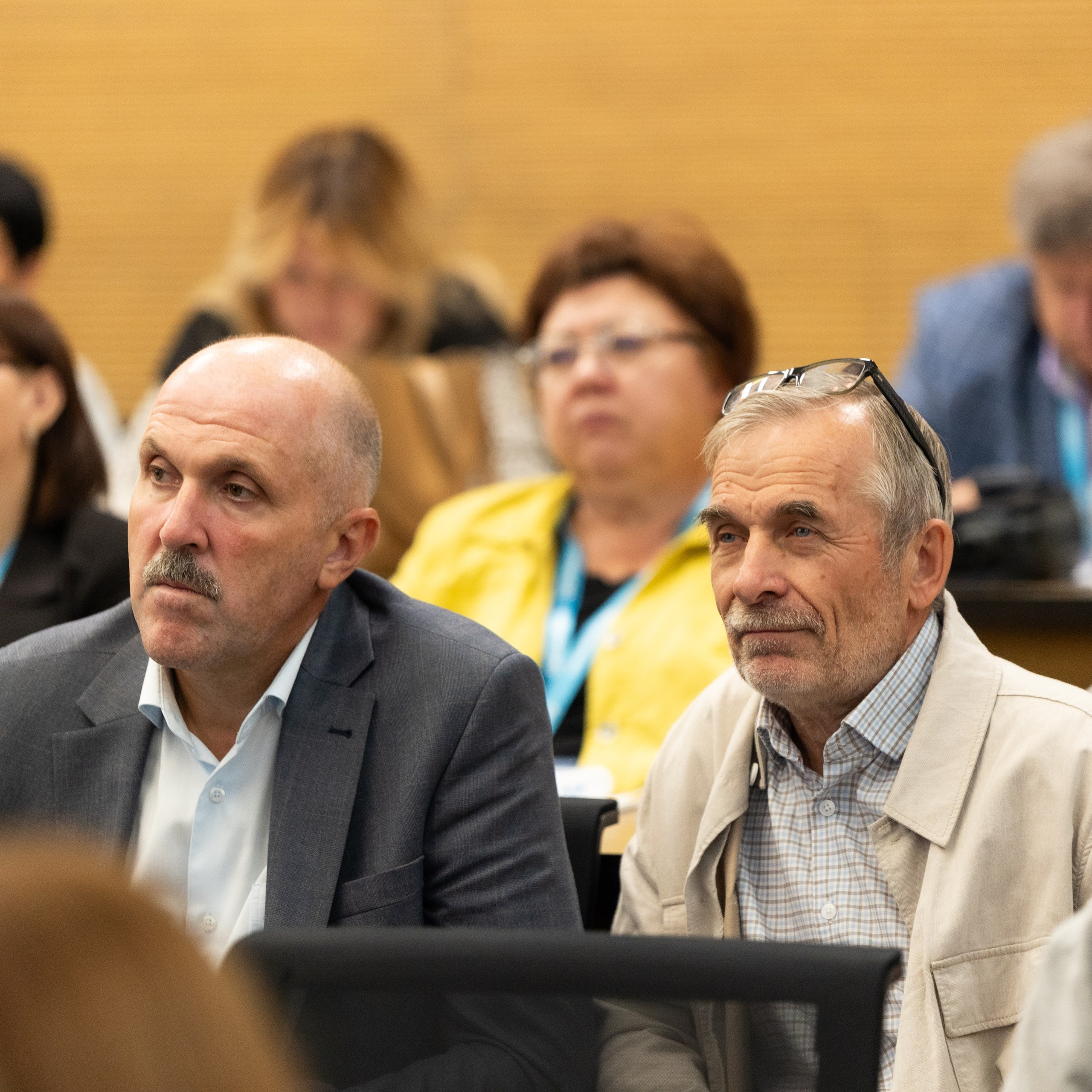 Кремль. Свадебный фотограф в Нижнем Новгороде и Москве Виктор Баринов
