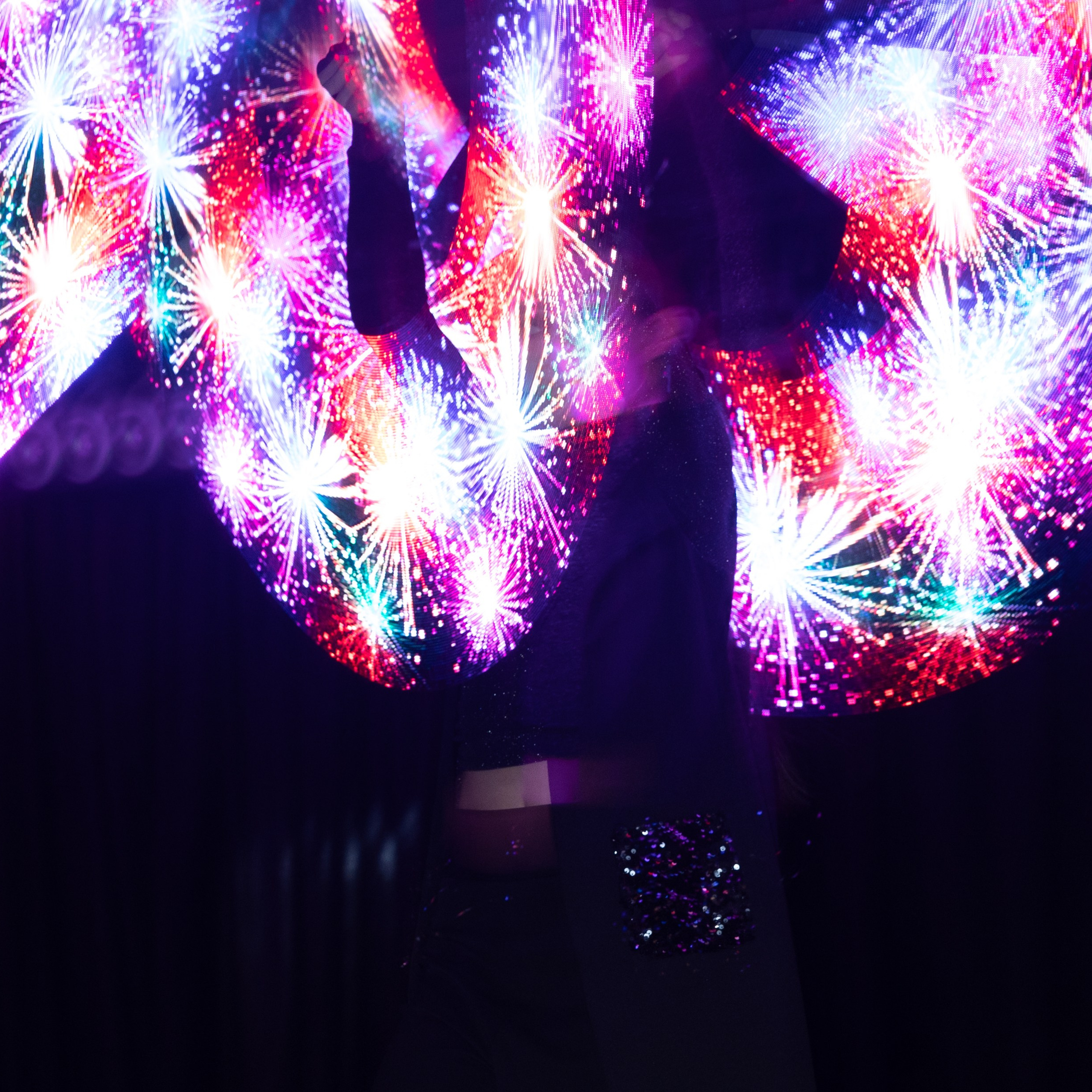 Нетворнинг #Код публичности. Свадебный фотограф в Нижнем Новгороде и Москве Виктор Баринов