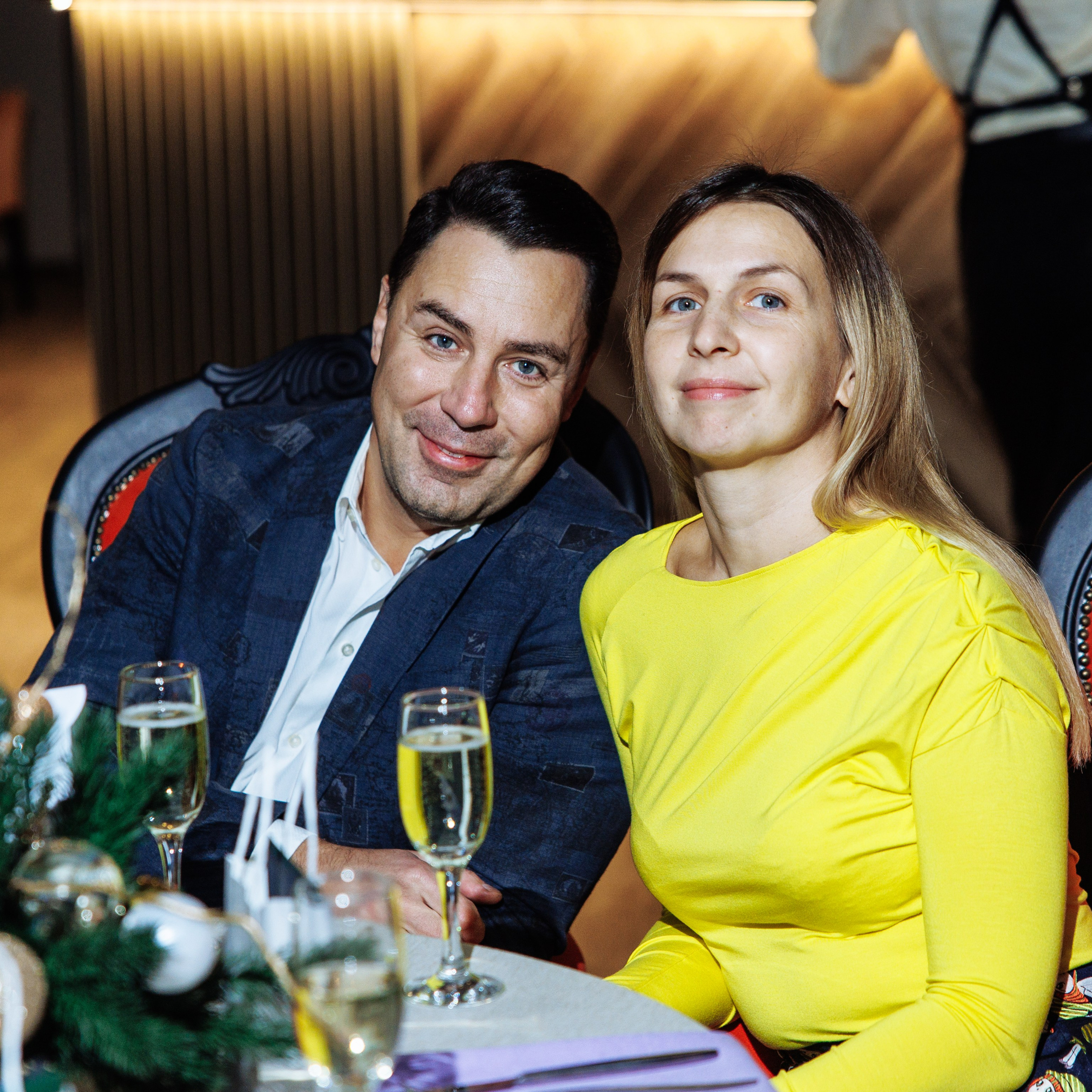 Altamira project: лекция «Суррогаты-деньги несуществующих правительств». Свадебный фотограф в Нижнем Новгороде и Москве Виктор Баринов