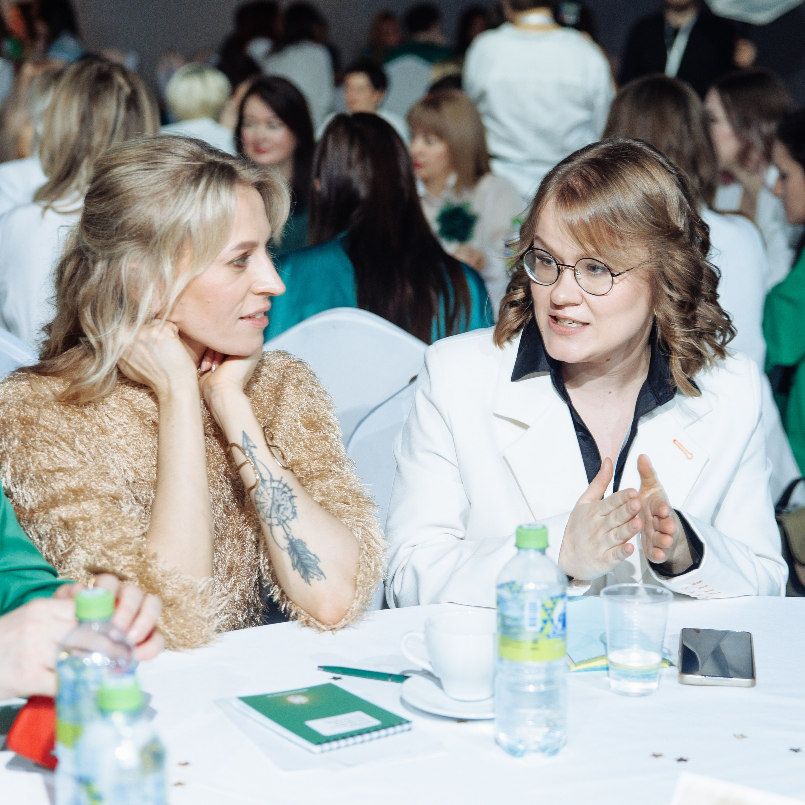 Нетворнинг #Код публичности. Свадебный фотограф в Нижнем Новгороде и Москве Виктор Баринов