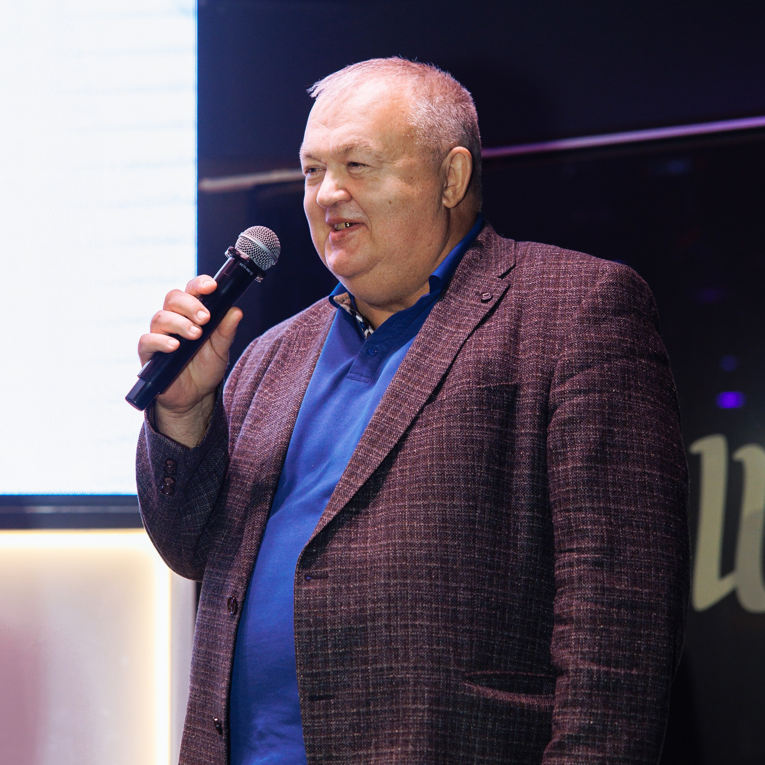 Дебют первокурсника РАНХиГС. Свадебный фотограф в Нижнем Новгороде и Москве Виктор Баринов