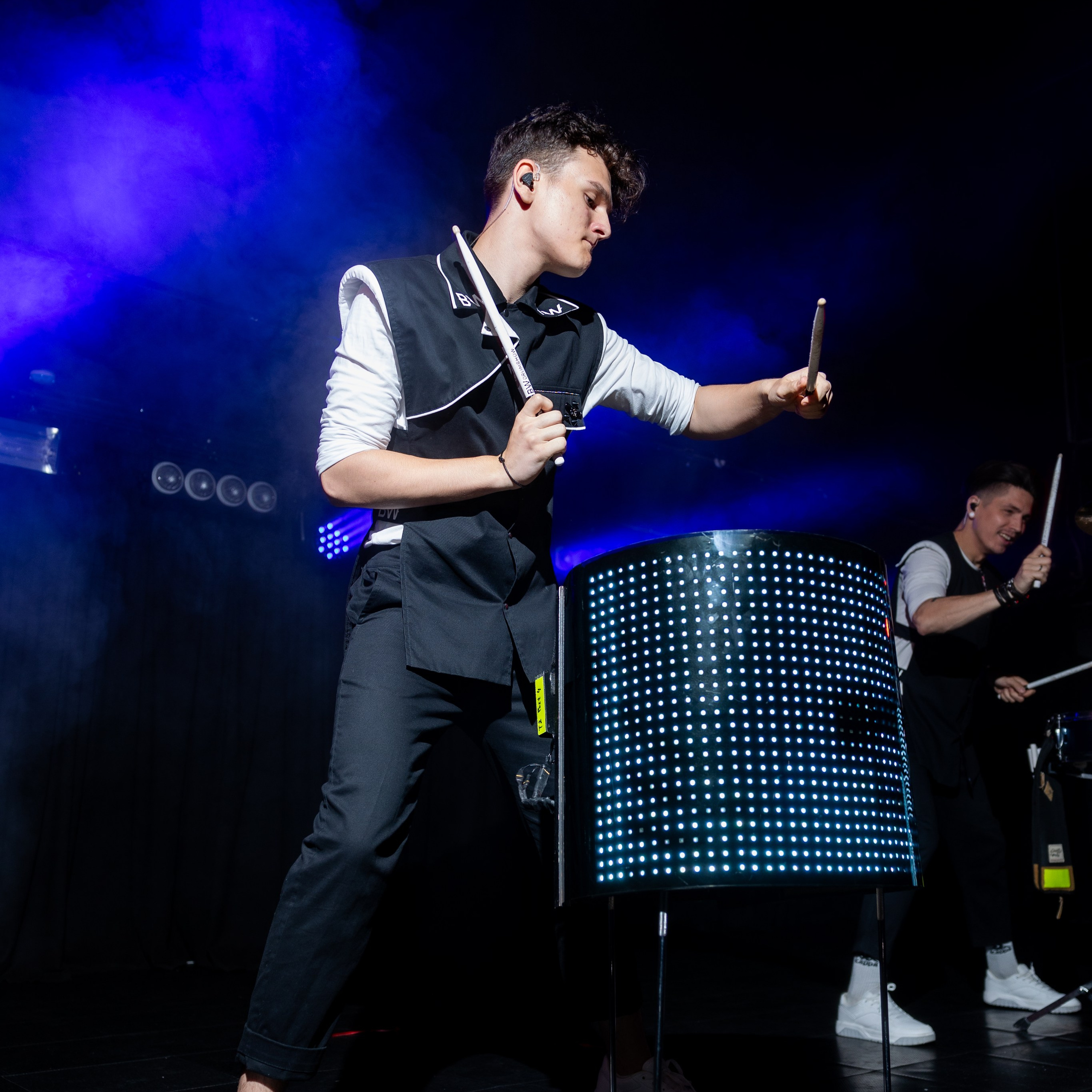 Школа #121. Свадебный фотограф в Нижнем Новгороде и Москве Виктор Баринов