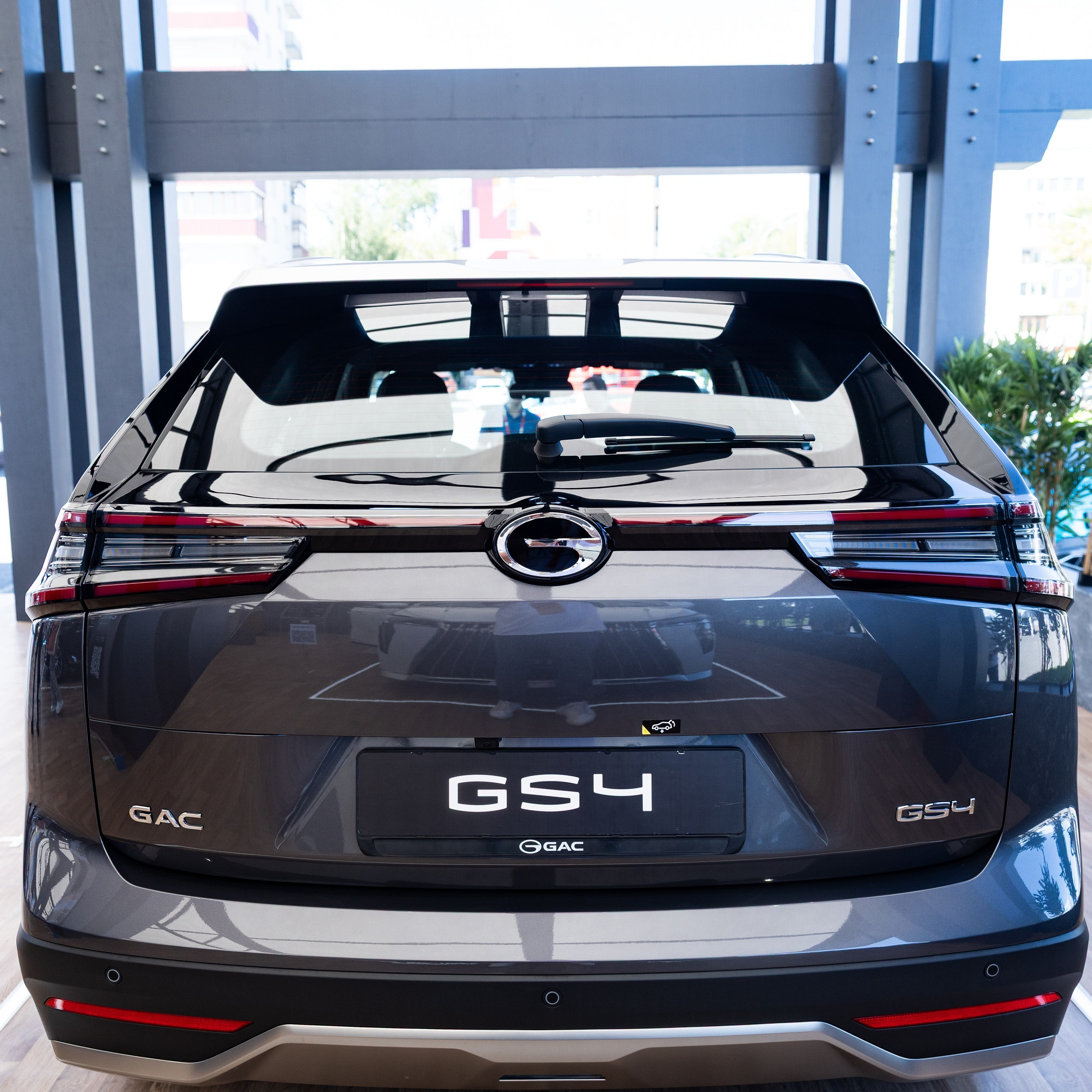 GAC. Свадебный фотограф в Нижнем Новгороде и Москве Виктор Баринов