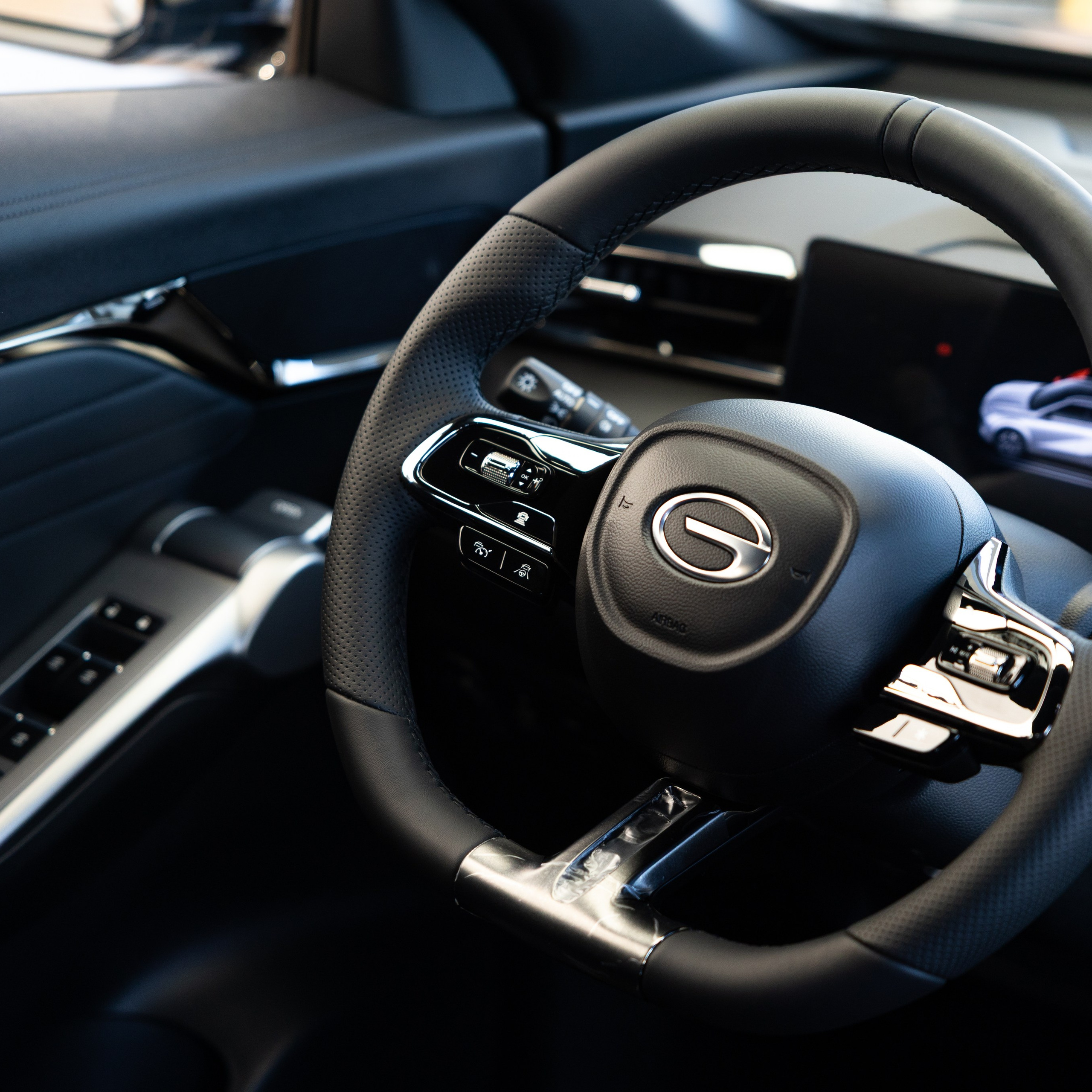 GAC. Свадебный фотограф в Нижнем Новгороде и Москве Виктор Баринов