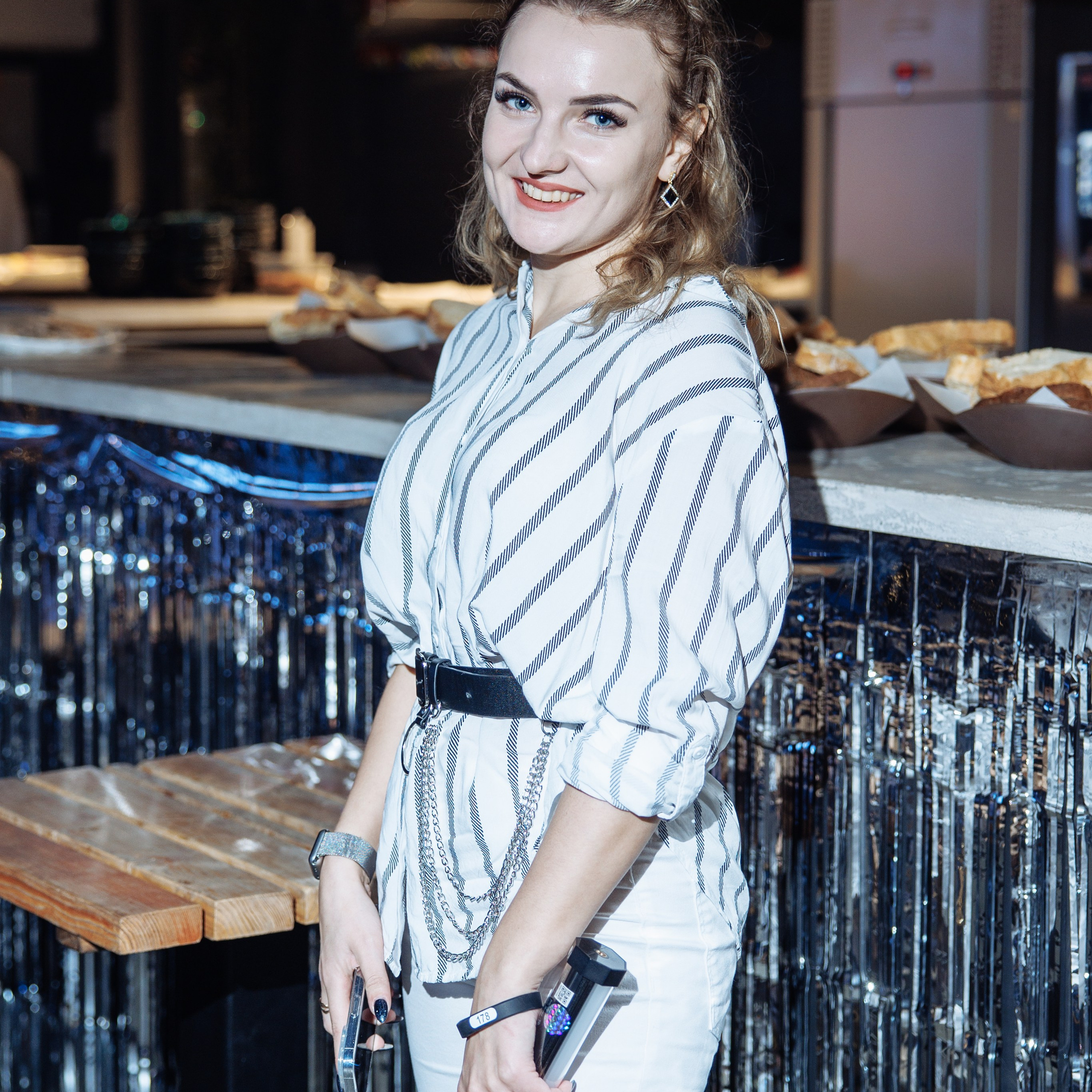 Новогодний корпоратив. Свадебный фотограф в Нижнем Новгороде и Москве Виктор Баринов