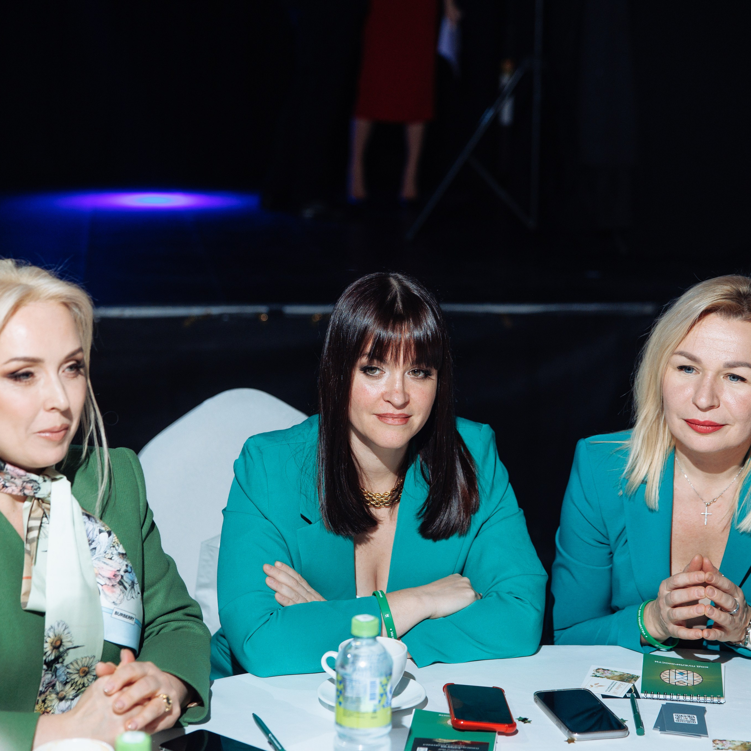 Нетворнинг #Код публичности. Свадебный фотограф в Нижнем Новгороде и Москве Виктор Баринов