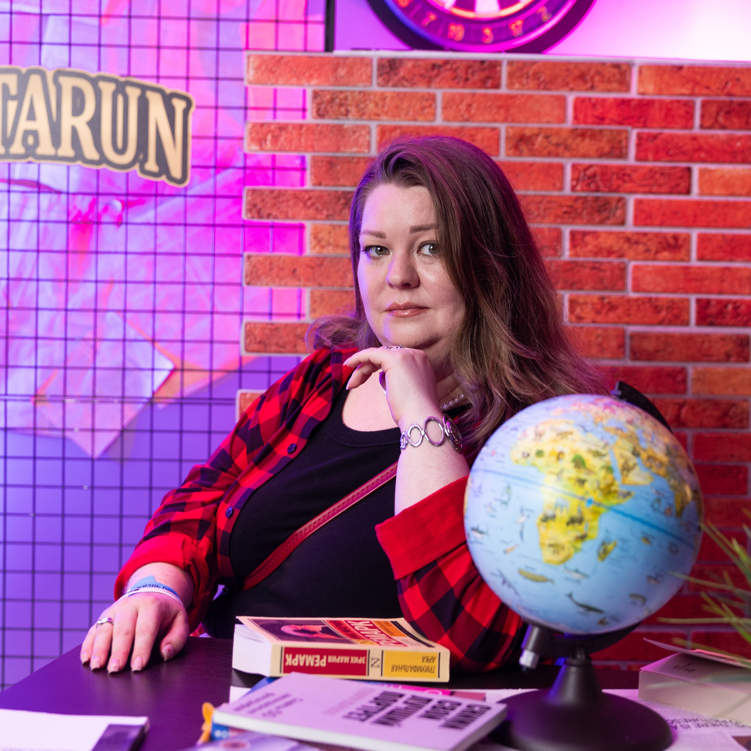 INSTARUN. Свадебный фотограф в Нижнем Новгороде и Москве Виктор Баринов