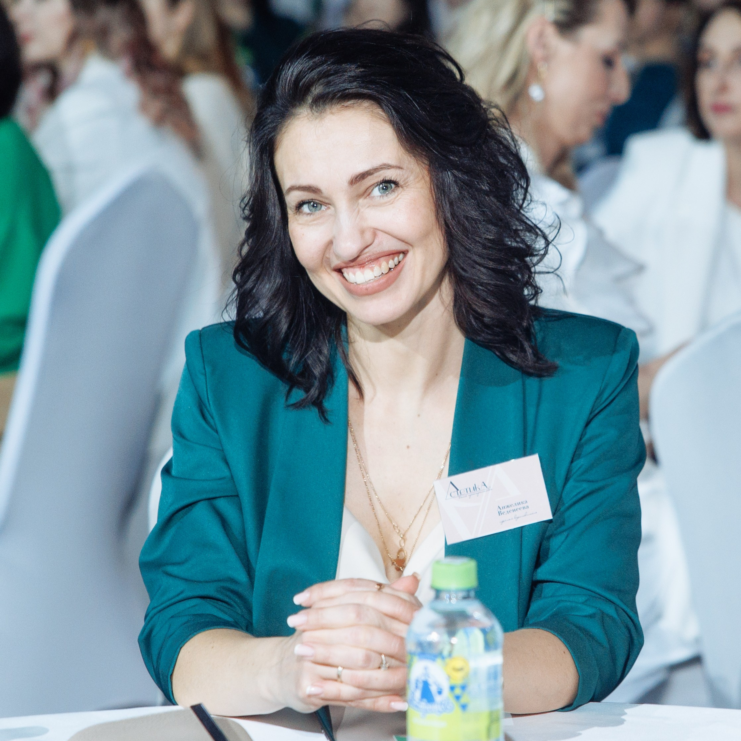 Нетворнинг #Код публичности. Свадебный фотограф в Нижнем Новгороде и Москве Виктор Баринов