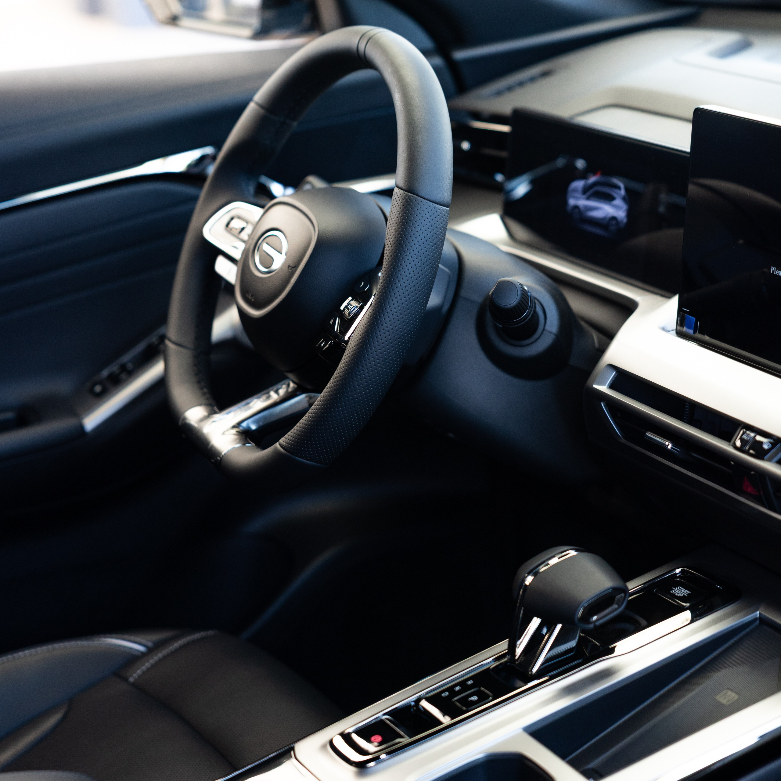 GAC. Свадебный фотограф в Нижнем Новгороде и Москве Виктор Баринов