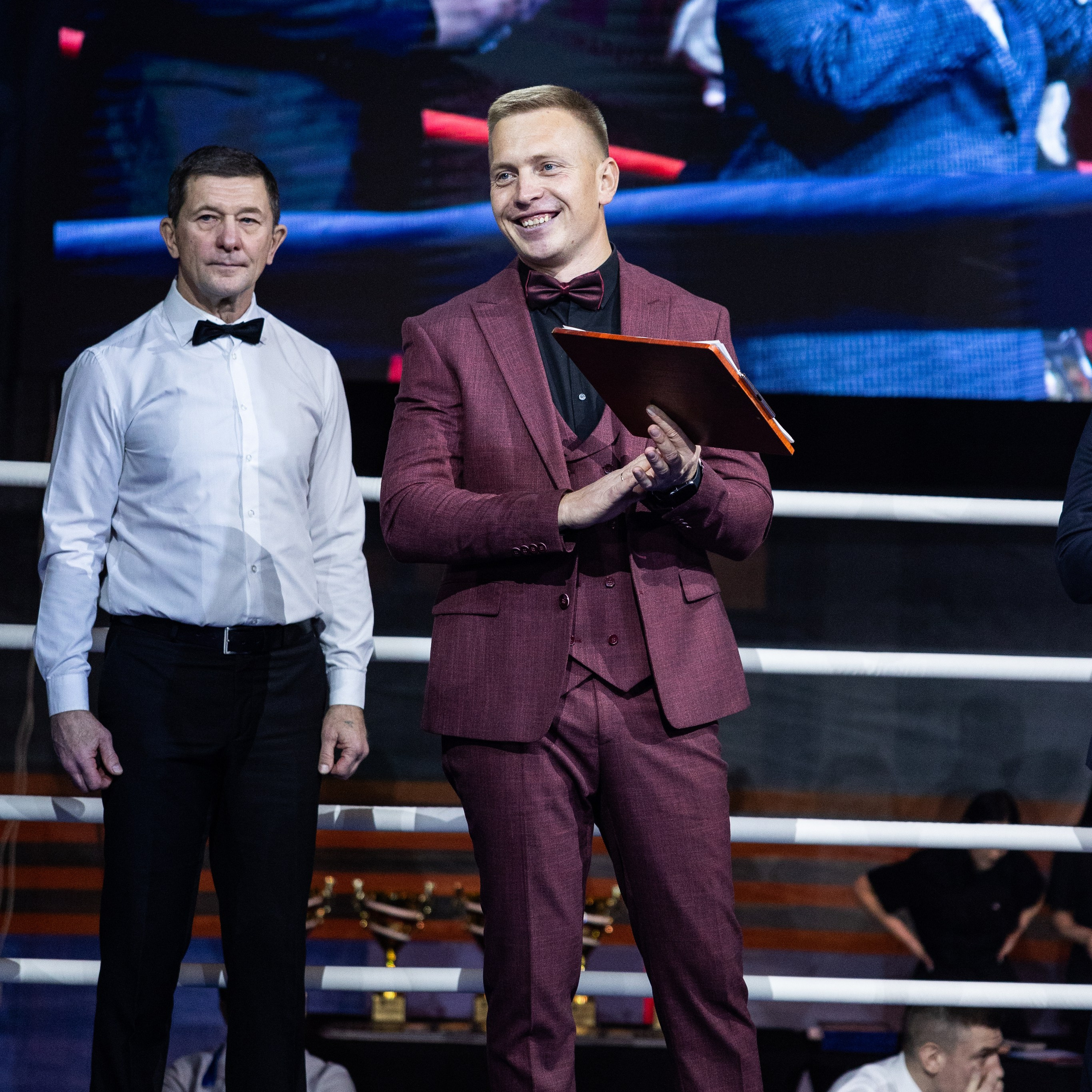 Всероссийский турнир по боксу «Сила и единство «в поддержку бойцов СВО. Свадебный фотограф в Нижнем Новгороде и Москве Виктор Баринов