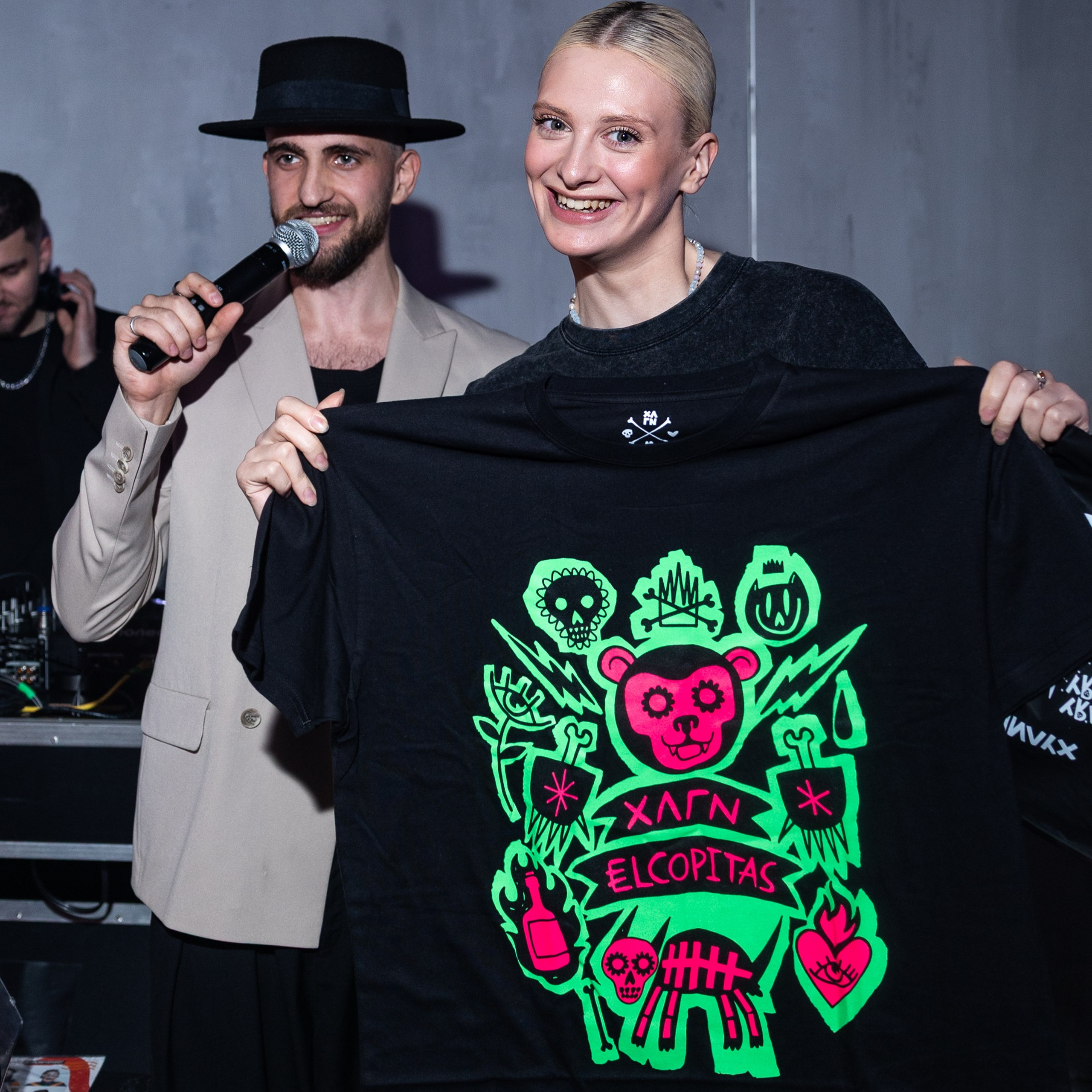 Открытие #Hookah Place. Свадебный фотограф в Нижнем Новгороде и Москве Виктор Баринов