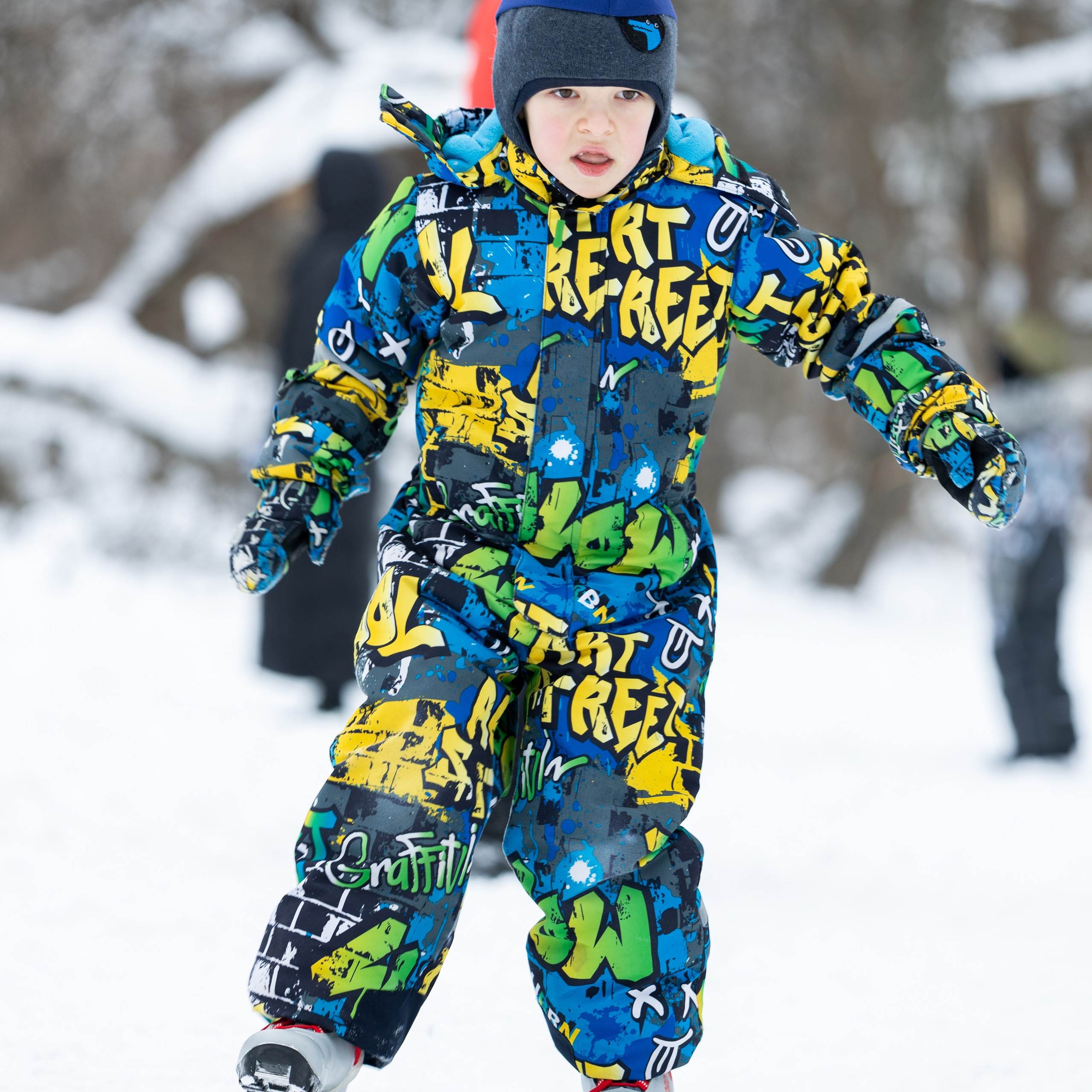 Веселые старты в ДС «Изумрудик». Свадебный фотограф в Нижнем Новгороде и Москве Виктор Баринов