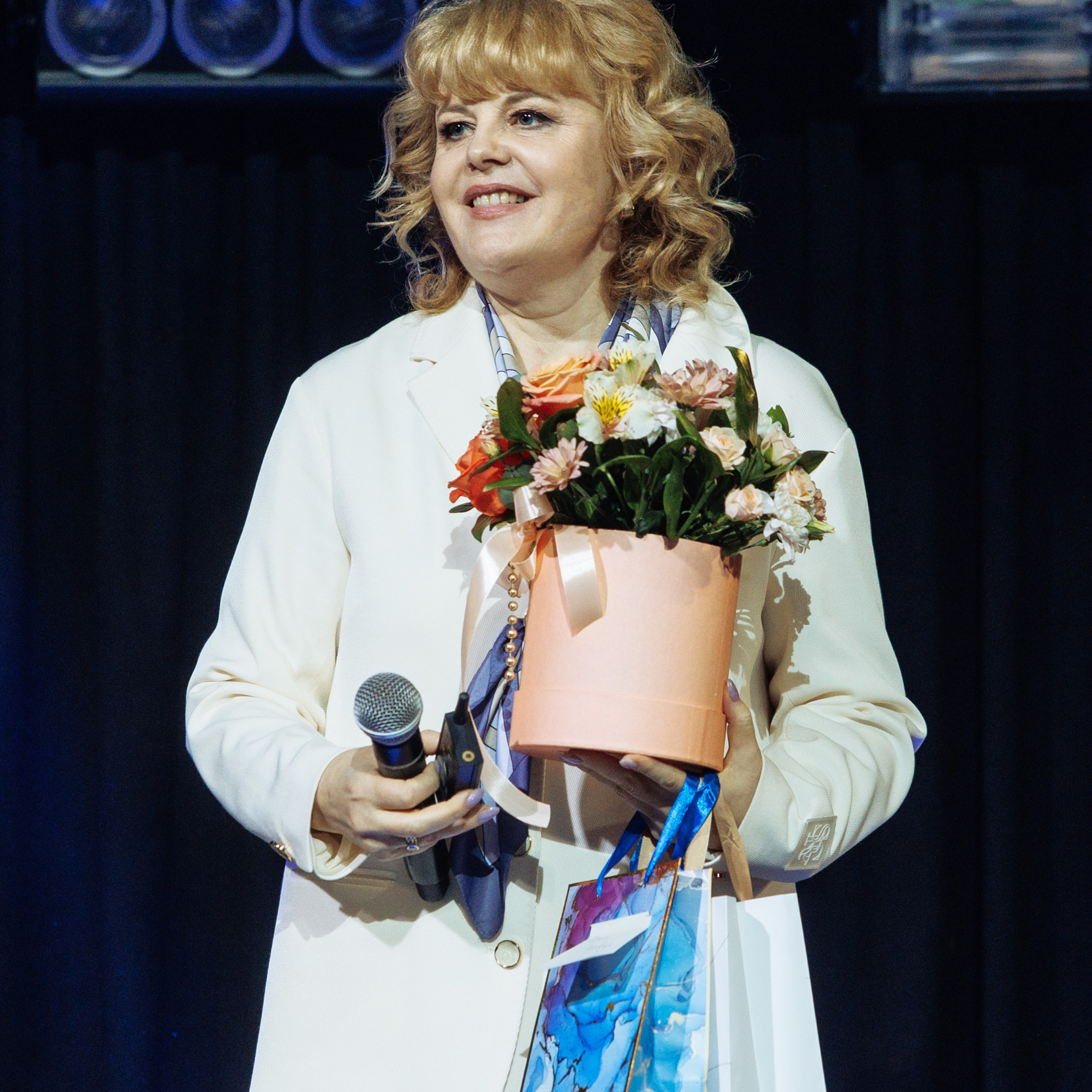 Нетворнинг #Код публичности. Свадебный фотограф в Нижнем Новгороде и Москве Виктор Баринов