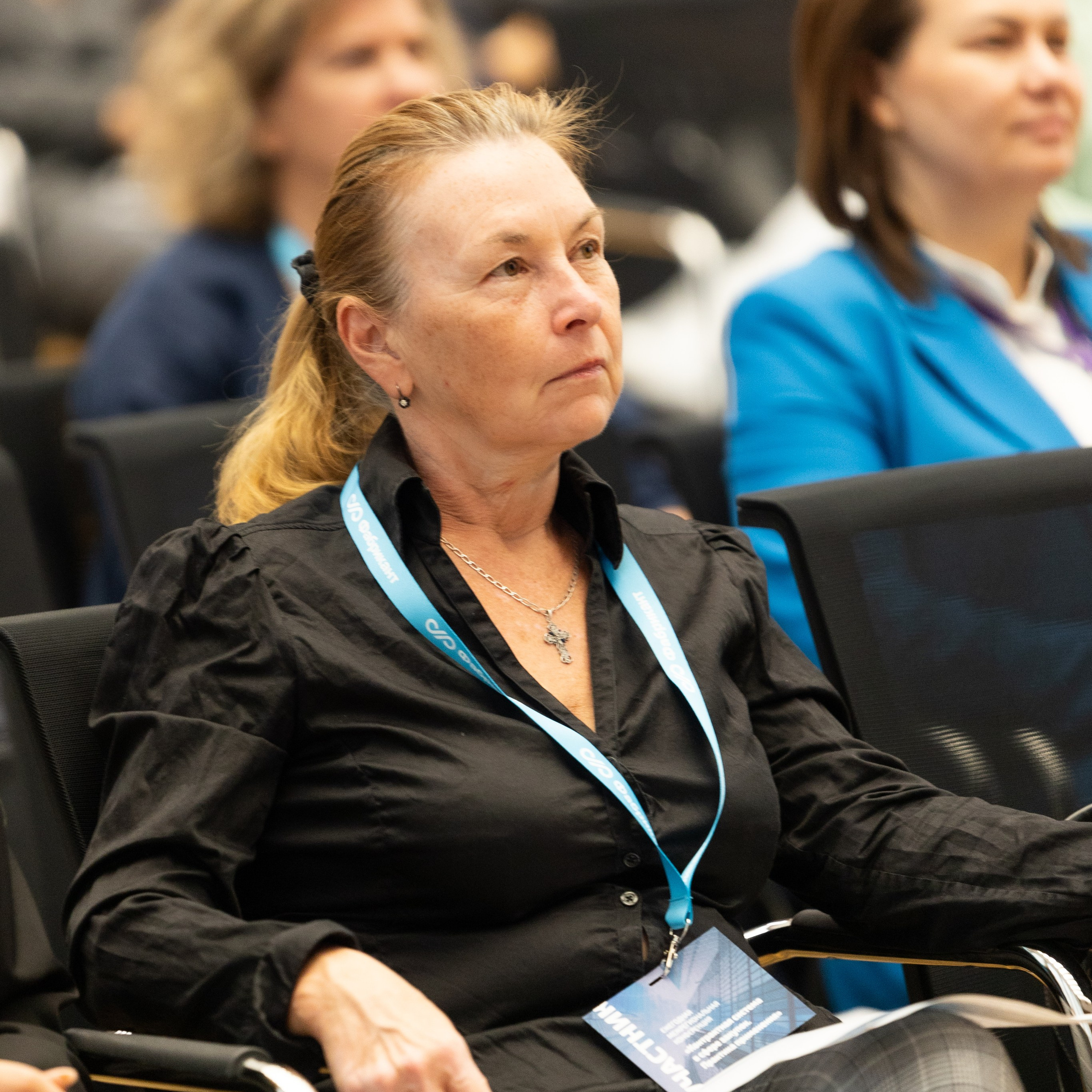 Кремль. Свадебный фотограф в Нижнем Новгороде и Москве Виктор Баринов