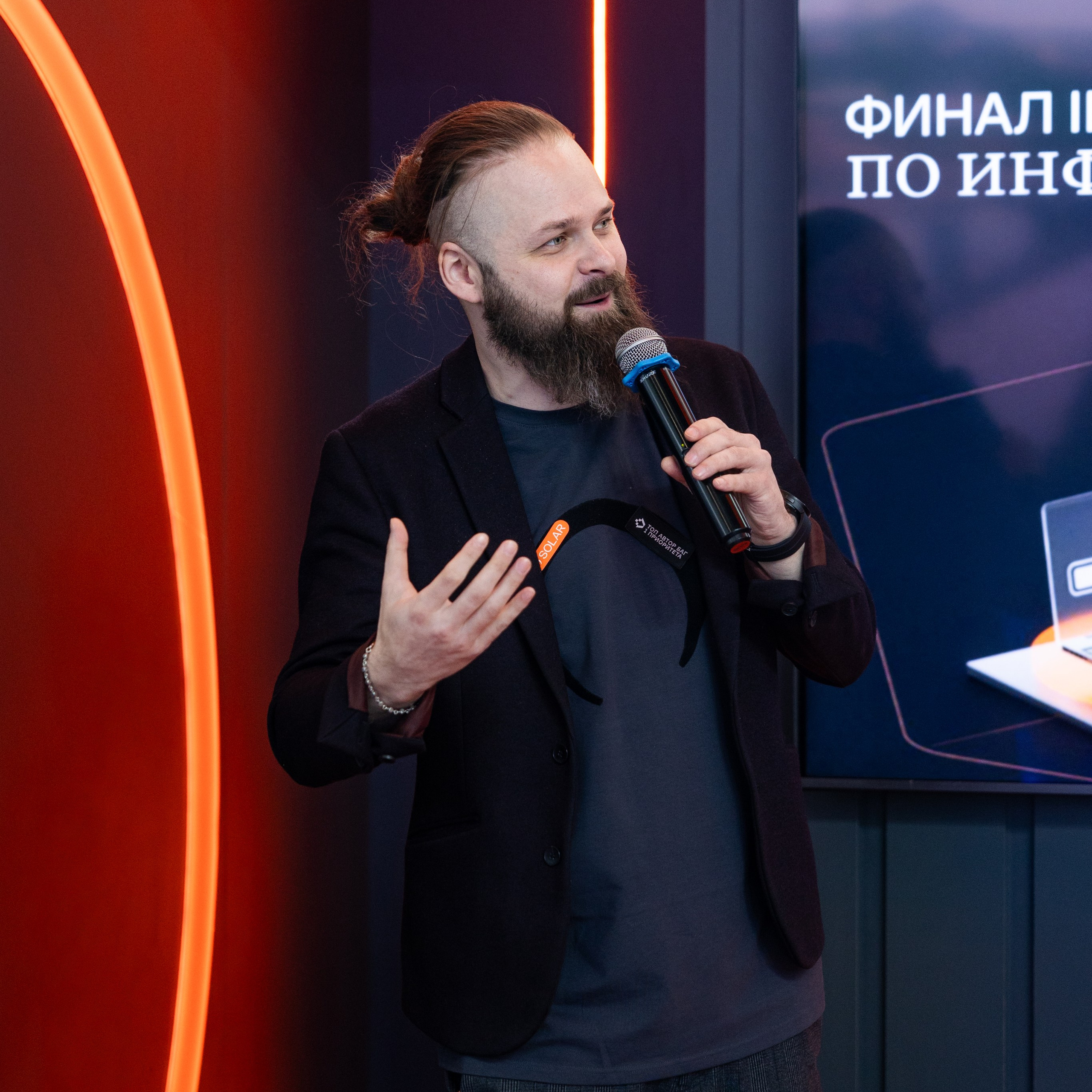 ЦИПР 2024. Свадебный фотограф в Нижнем Новгороде и Москве Виктор Баринов