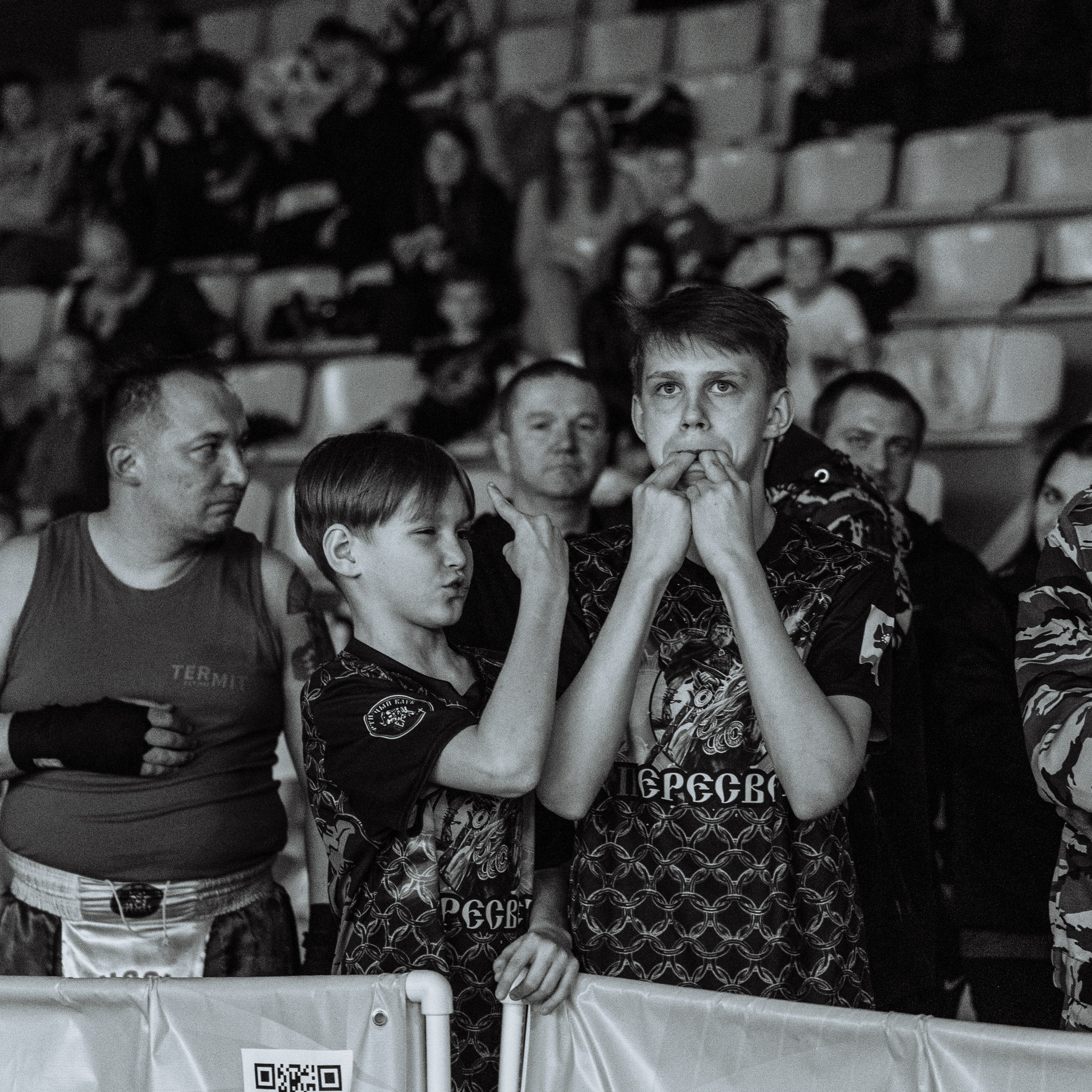 Лига «NFC» турнир по К-1 ФОК «Звездный» г. Арзамас. Свадебный фотограф в Нижнем Новгороде и Москве Виктор Баринов