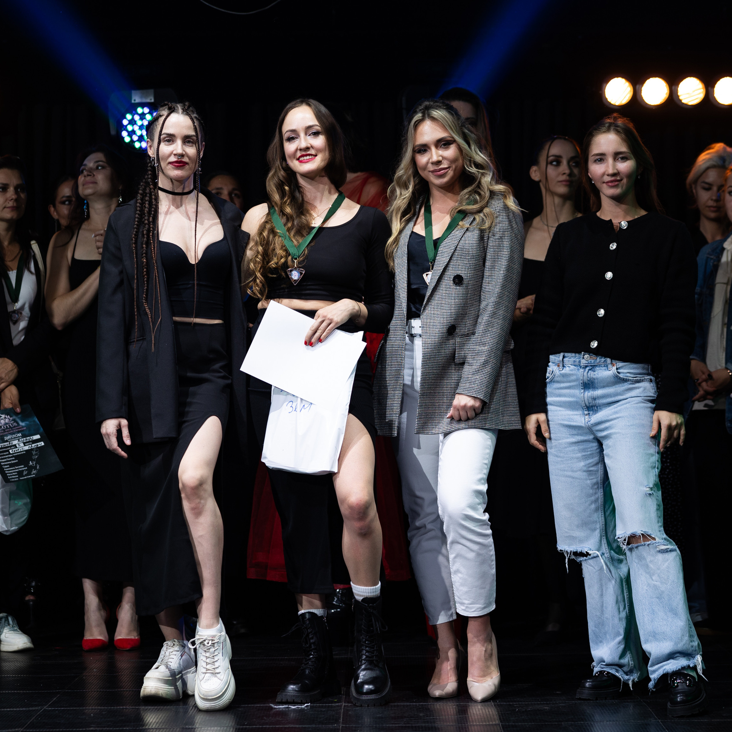 Всероссийский чемпионат по Pole dance «Lotus 2023». Свадебный фотограф в Нижнем Новгороде и Москве Виктор Баринов