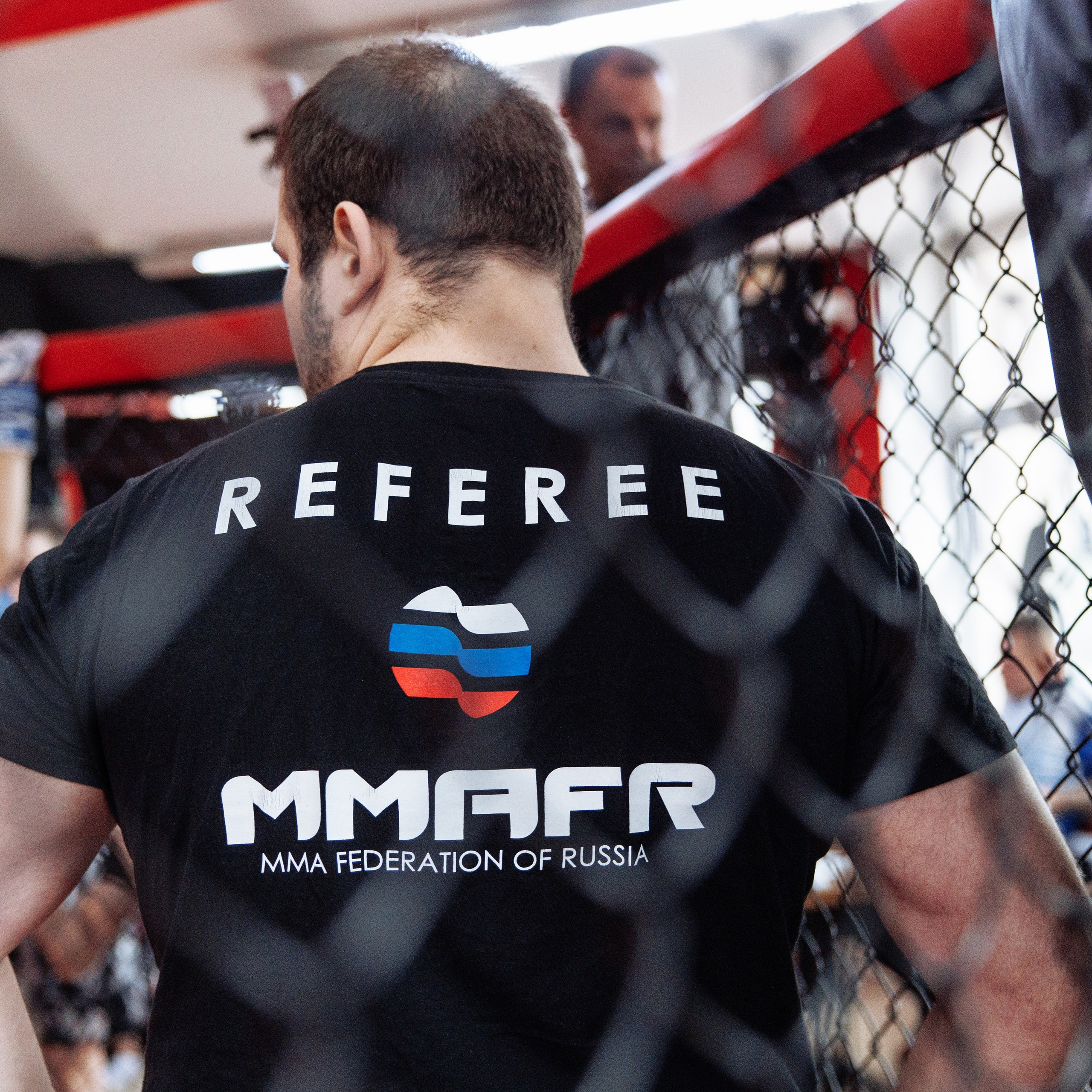 Турнир по ММА на призы клуба «SAVIOR» г. Москва. Свадебный фотограф в Нижнем Новгороде и Москве Виктор Баринов