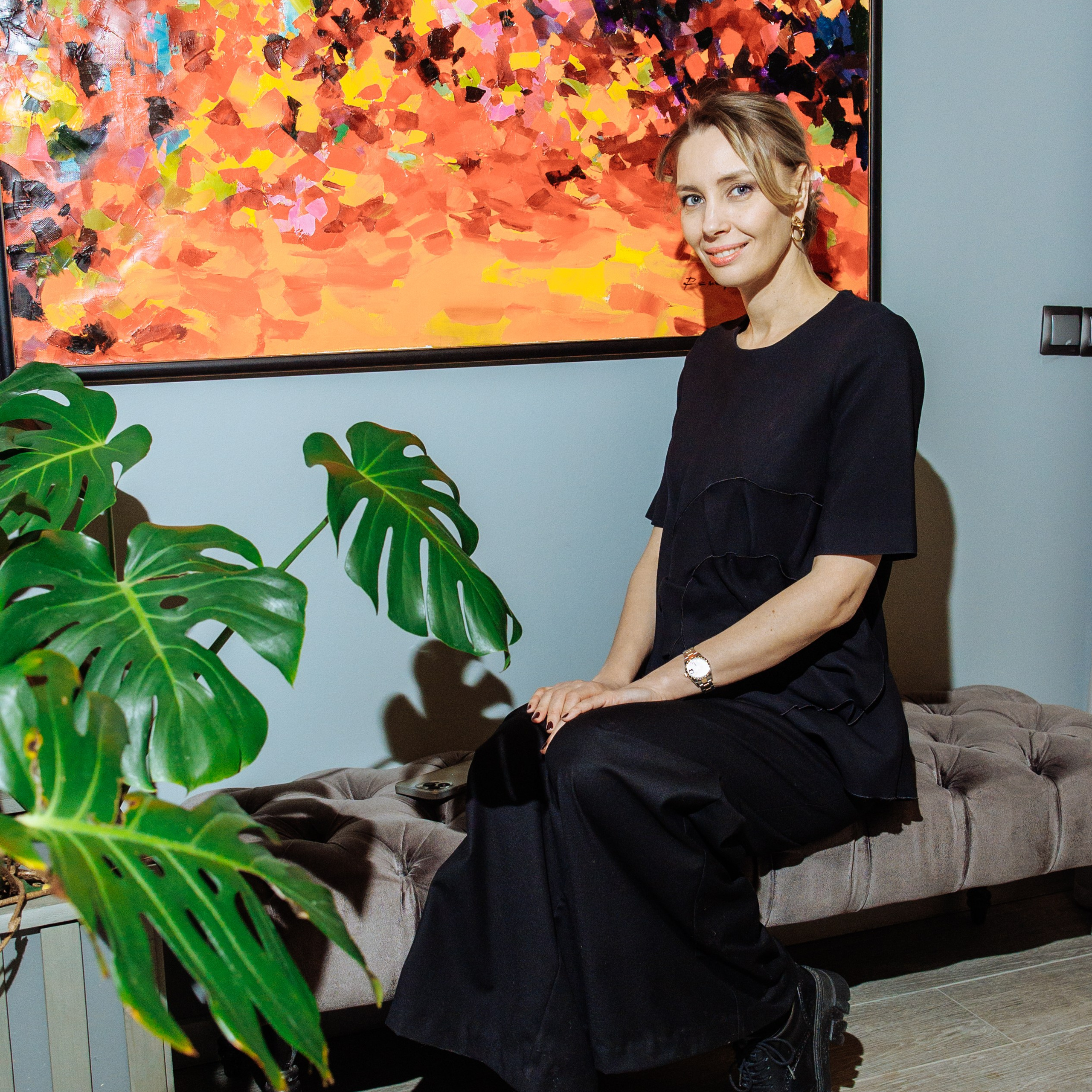 Altamira project: лекция «Суррогаты-деньги несуществующих правительств». Свадебный фотограф в Нижнем Новгороде и Москве Виктор Баринов