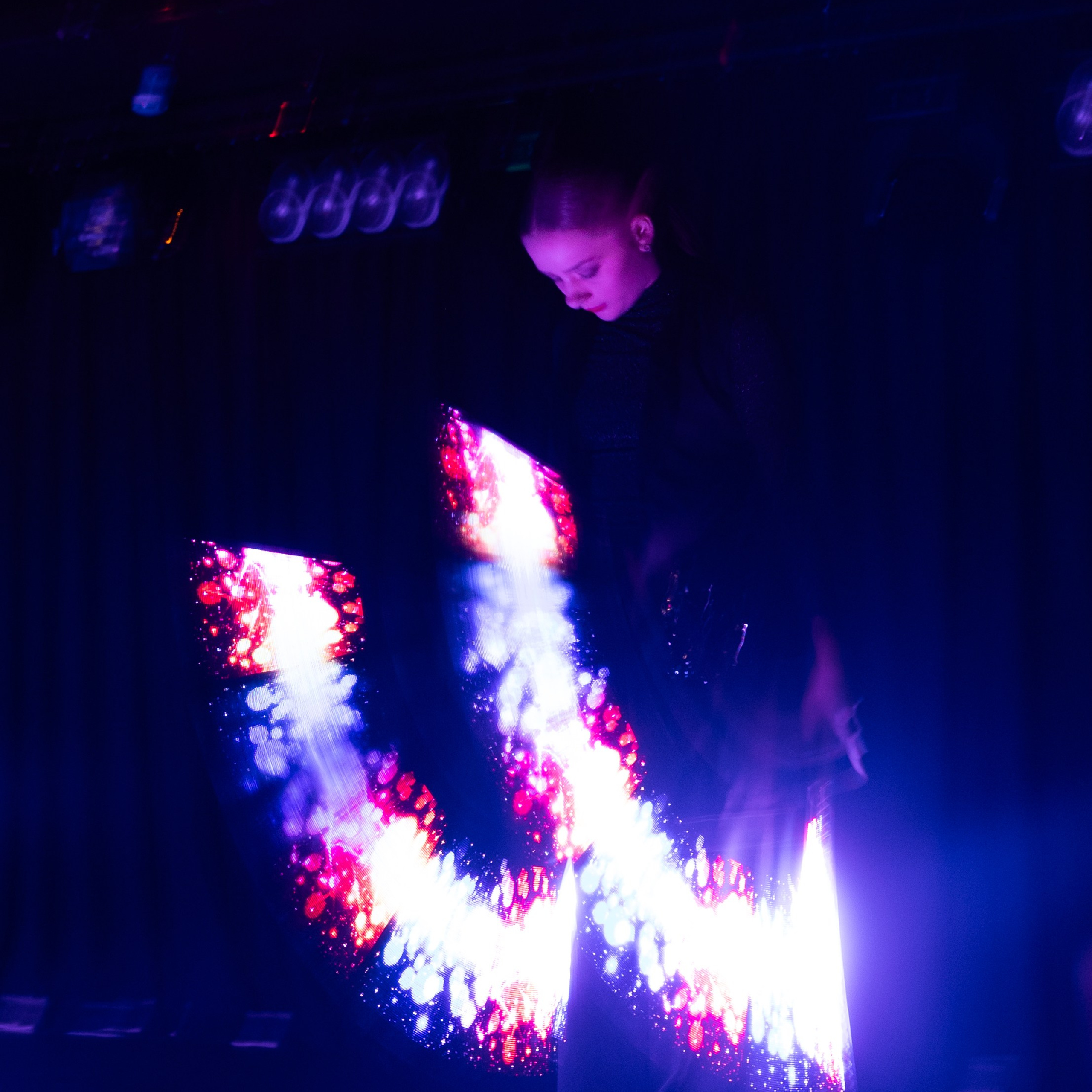 Нетворнинг #Код публичности. Свадебный фотограф в Нижнем Новгороде и Москве Виктор Баринов