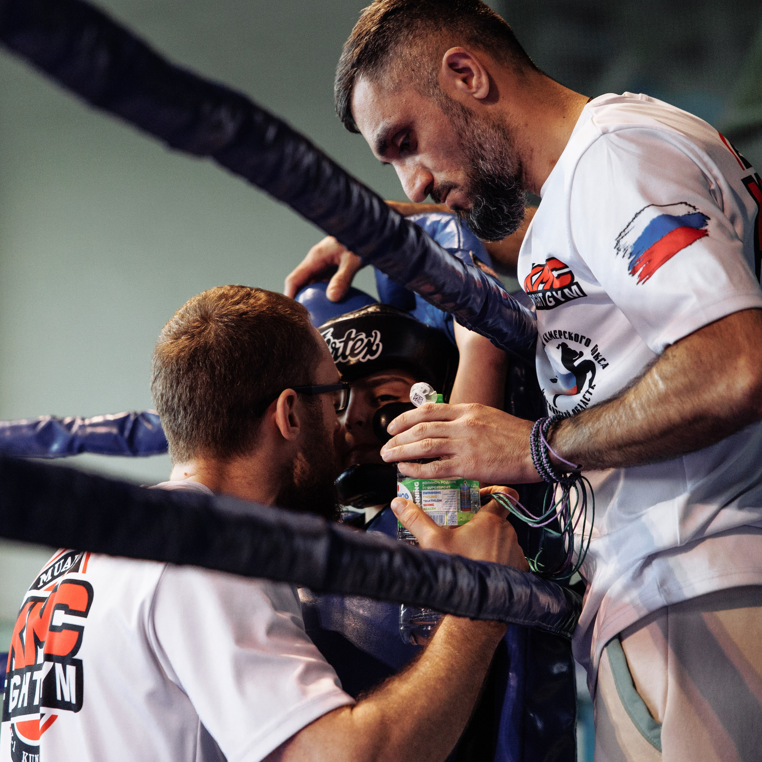 Лига «NFC» турнир по К-1 ФОК «Звездный» г. Арзамас. Свадебный фотограф в Нижнем Новгороде и Москве Виктор Баринов