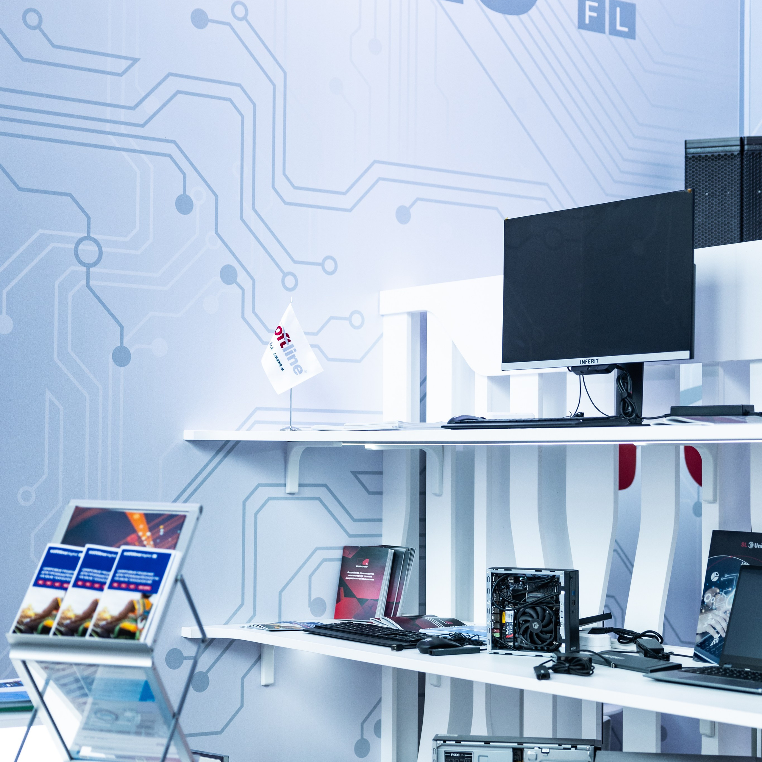 ЦИПР 2024. Свадебный фотограф в Нижнем Новгороде и Москве Виктор Баринов