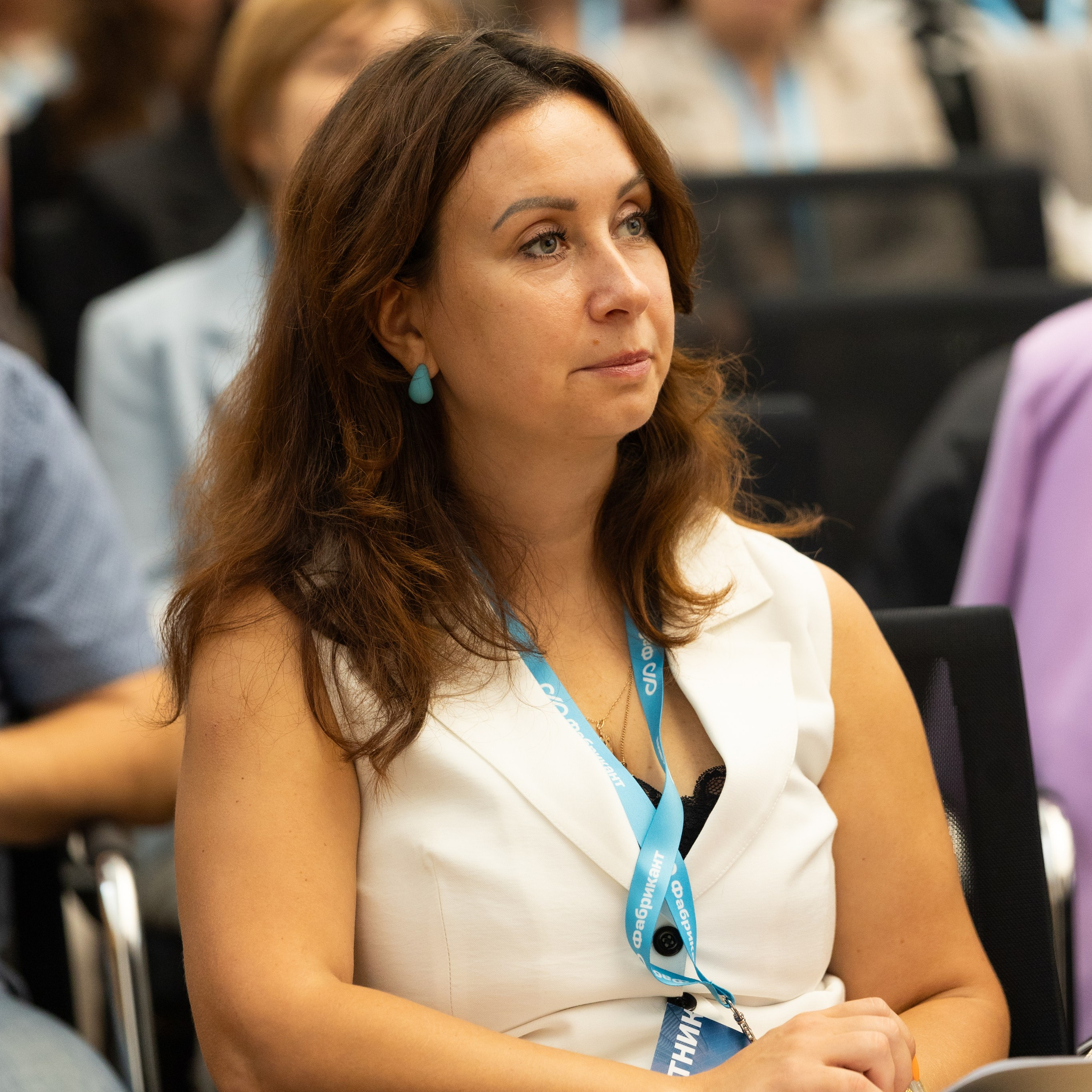 Кремль. Свадебный фотограф в Нижнем Новгороде и Москве Виктор Баринов