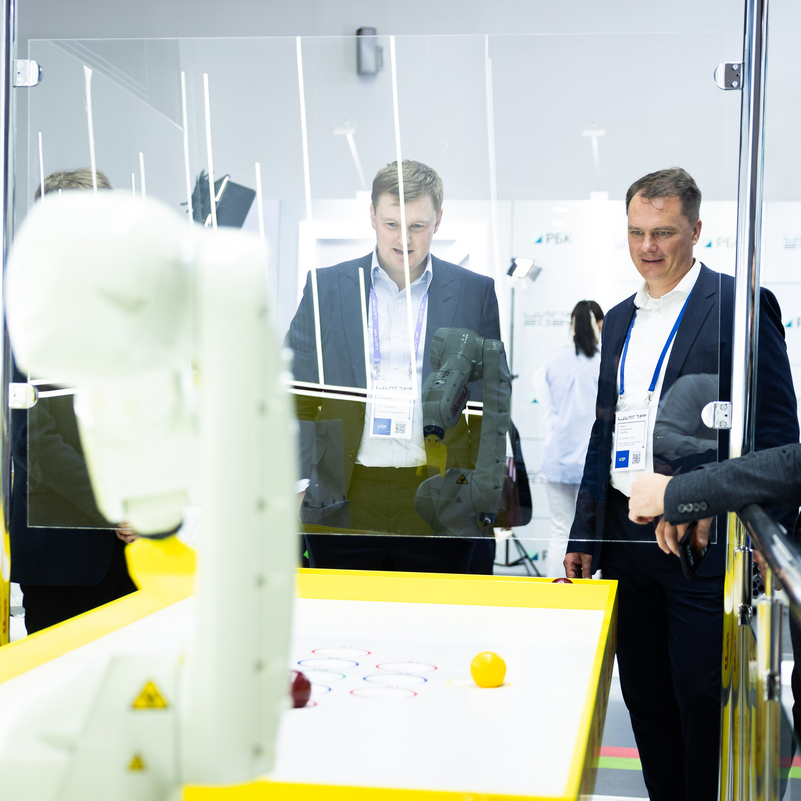 ЦИПР 2024. Свадебный фотограф в Нижнем Новгороде и Москве Виктор Баринов