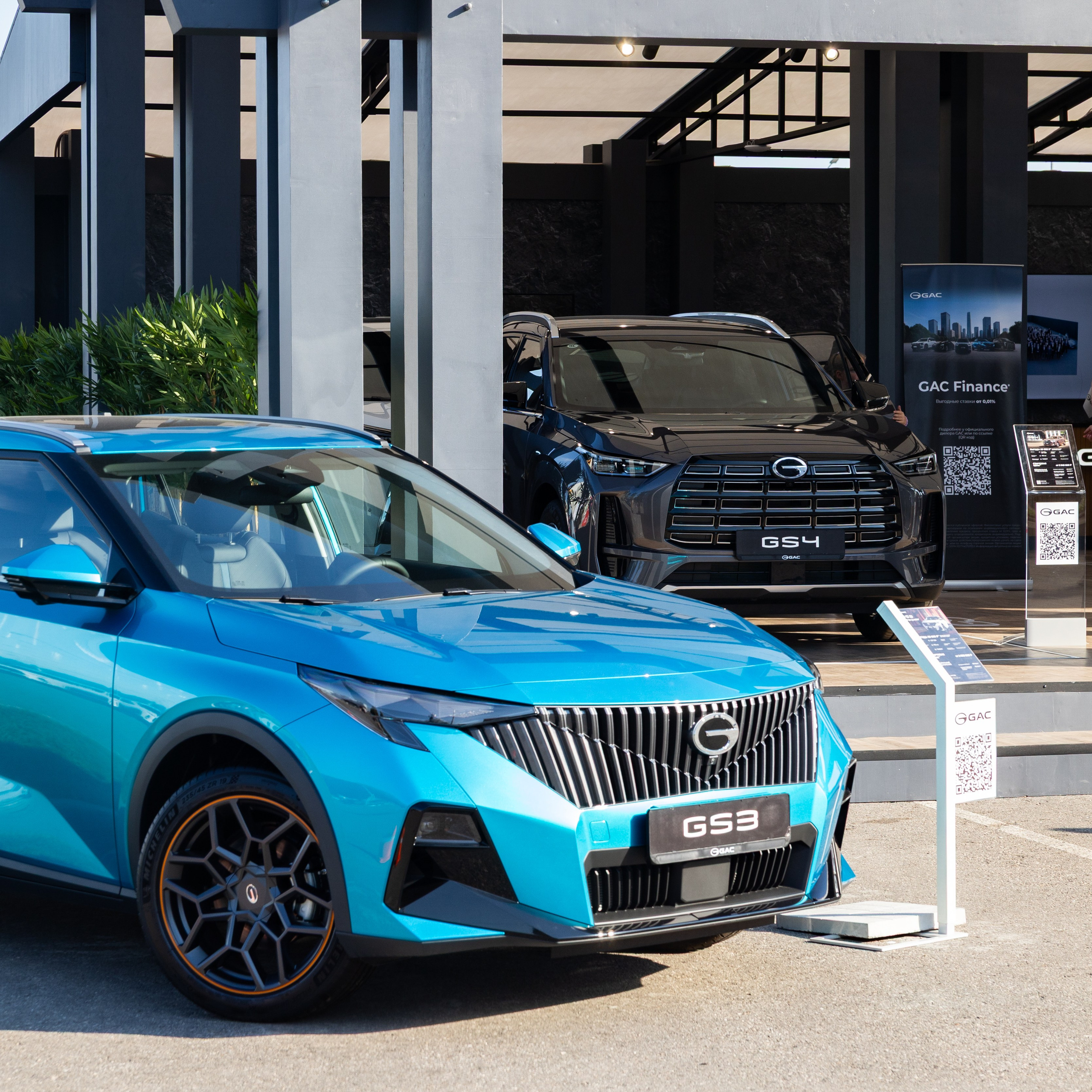 GAC. Свадебный фотограф в Нижнем Новгороде и Москве Виктор Баринов