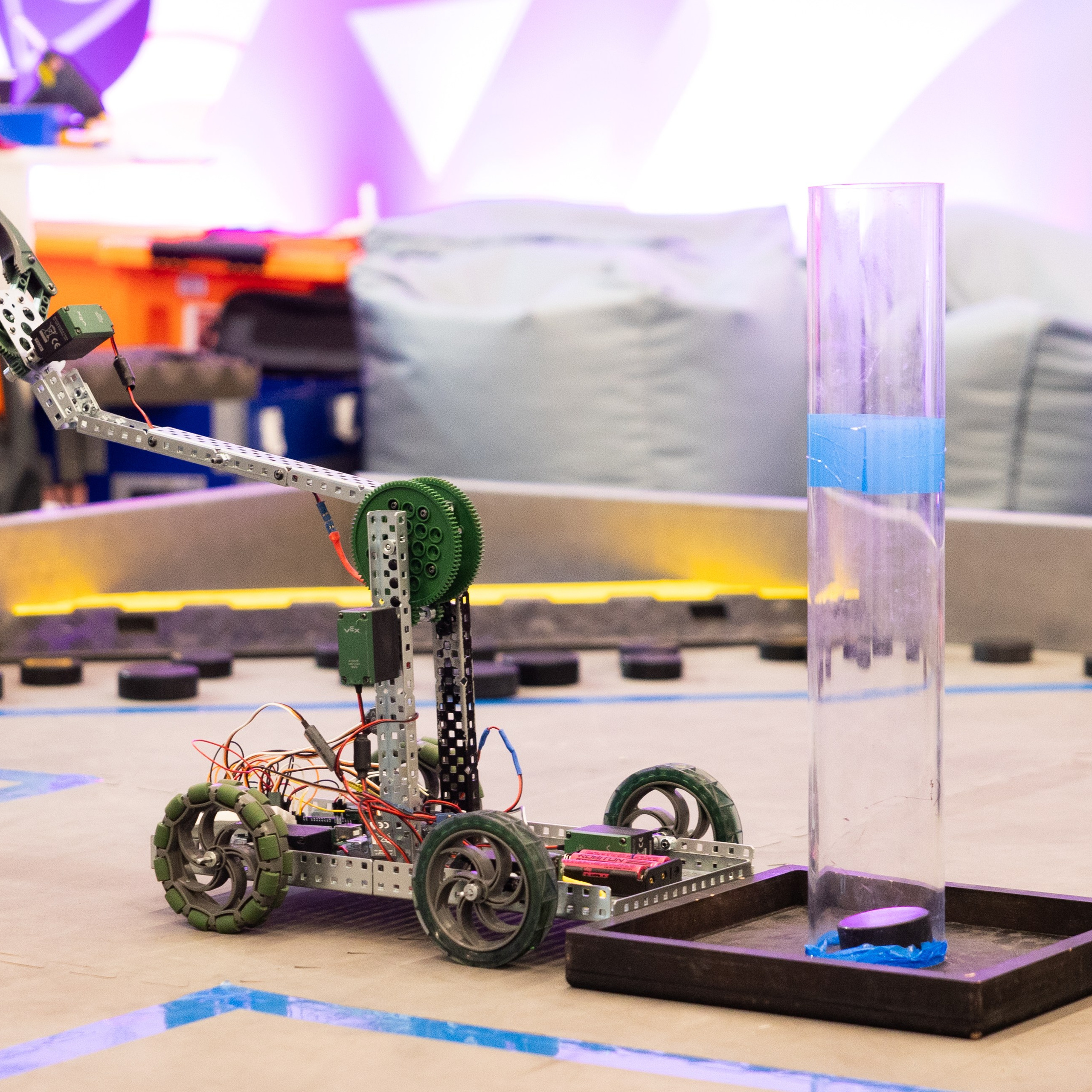 ЦИПР 2024. Свадебный фотограф в Нижнем Новгороде и Москве Виктор Баринов