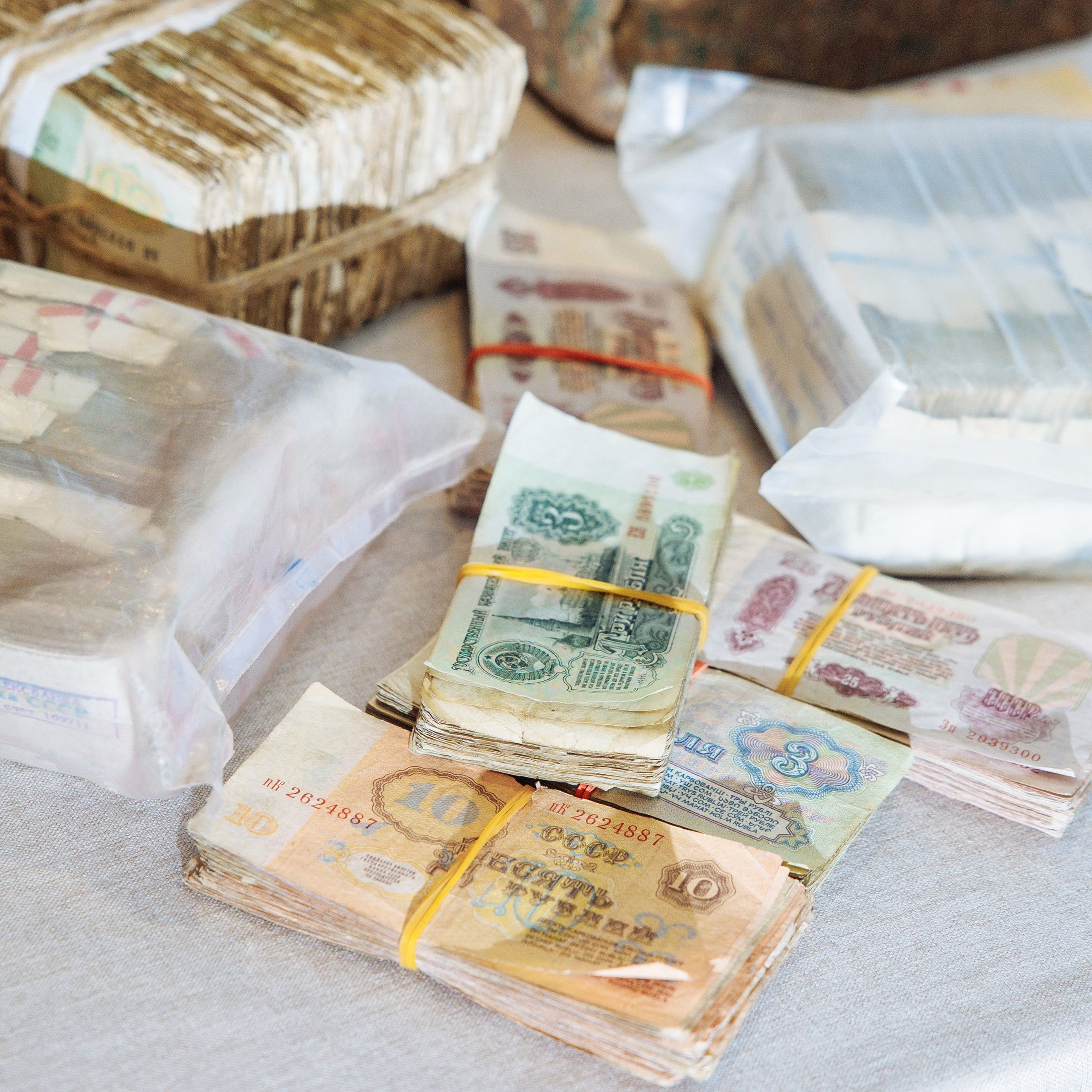 Altamira project: лекция «Суррогаты-деньги несуществующих правительств». Свадебный фотограф в Нижнем Новгороде и Москве Виктор Баринов