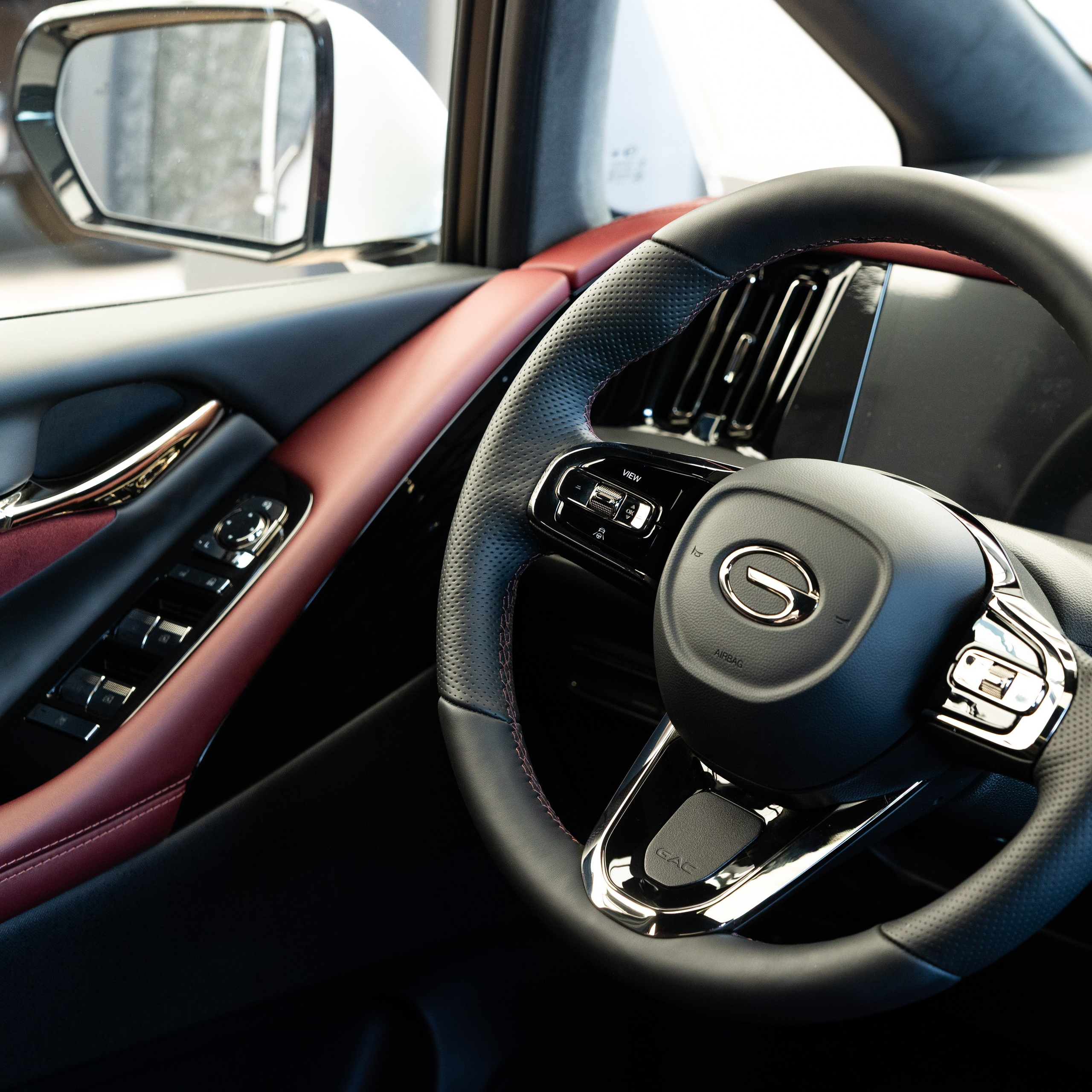 GAC. Свадебный фотограф в Нижнем Новгороде и Москве Виктор Баринов