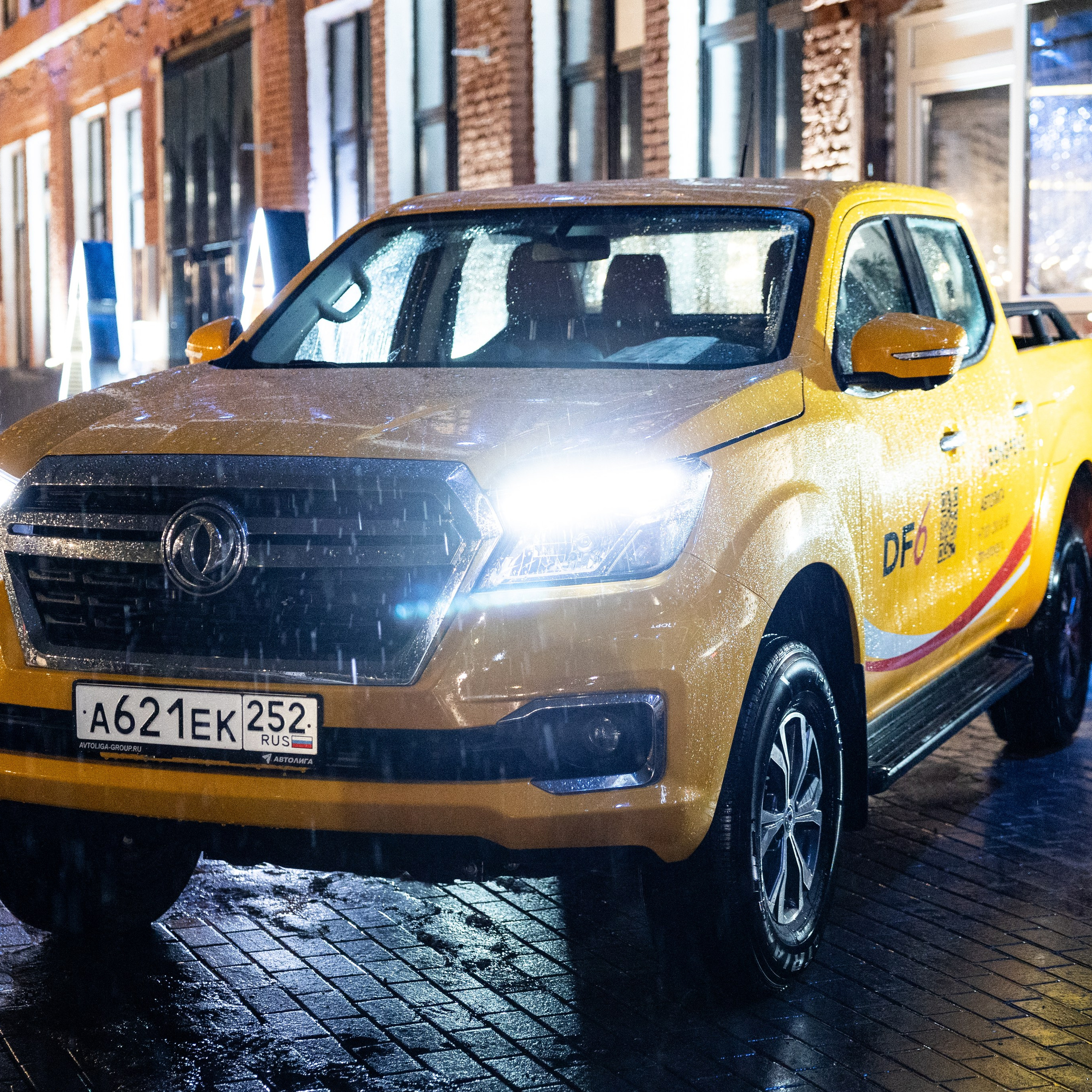 Новогодний корпоратив. Свадебный фотограф в Нижнем Новгороде и Москве Виктор Баринов