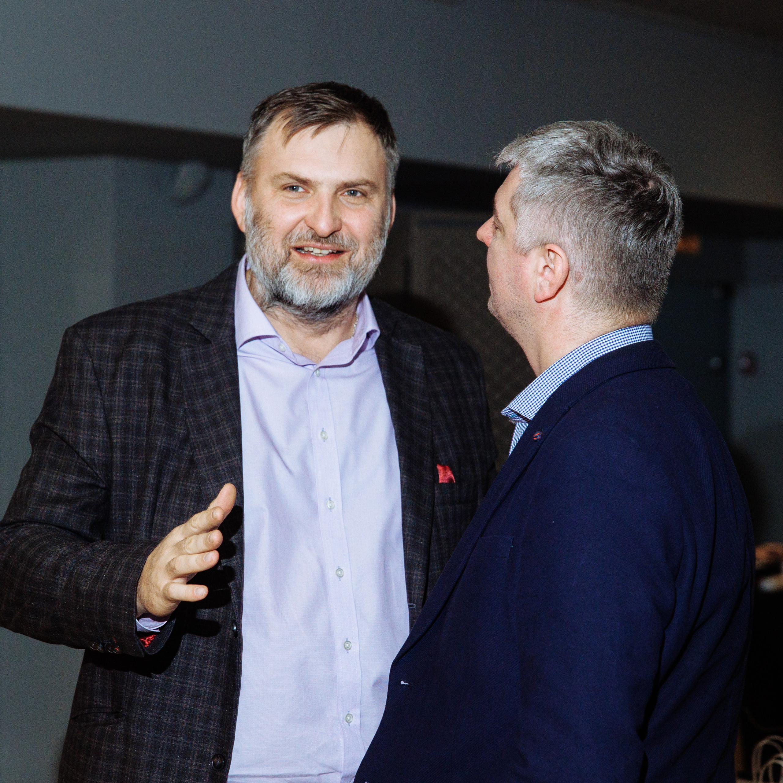 Altamira project: лекция «Суррогаты-деньги несуществующих правительств». Свадебный фотограф в Нижнем Новгороде и Москве Виктор Баринов