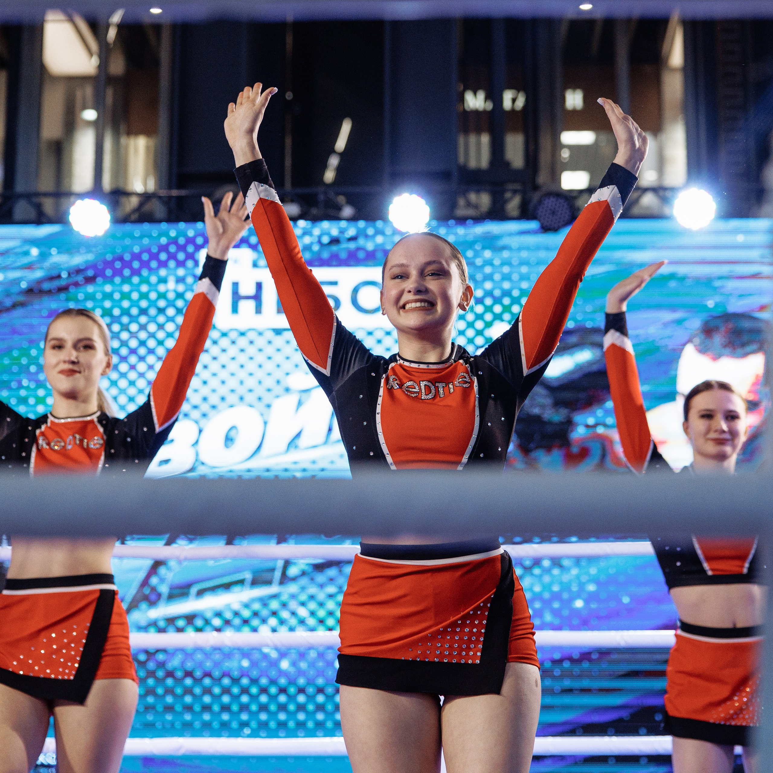 Турнир по боксу «Двойной удар» ТРК «Небо». Свадебный фотограф в Нижнем Новгороде и Москве Виктор Баринов