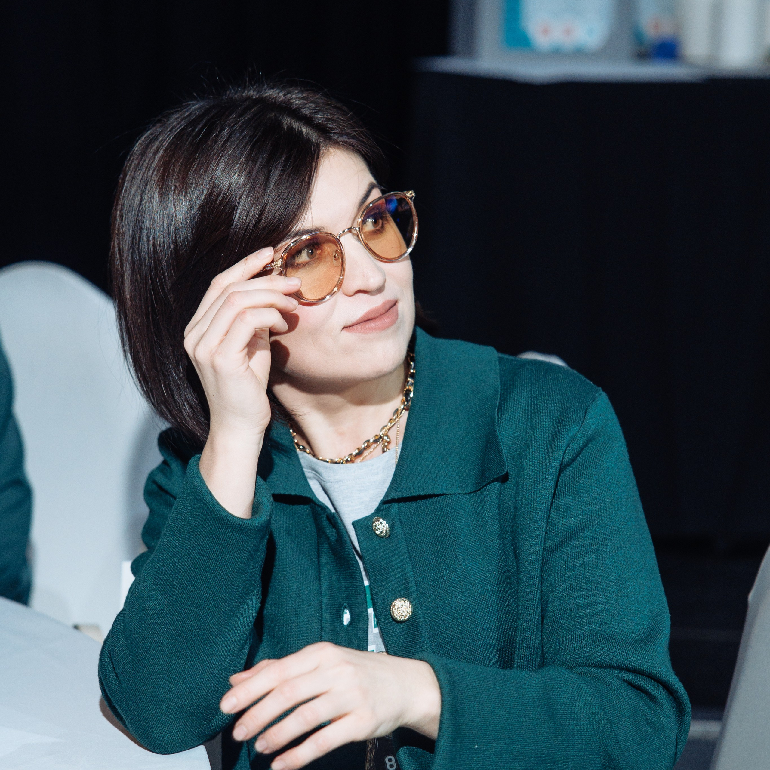 Нетворнинг #Код публичности. Свадебный фотограф в Нижнем Новгороде и Москве Виктор Баринов