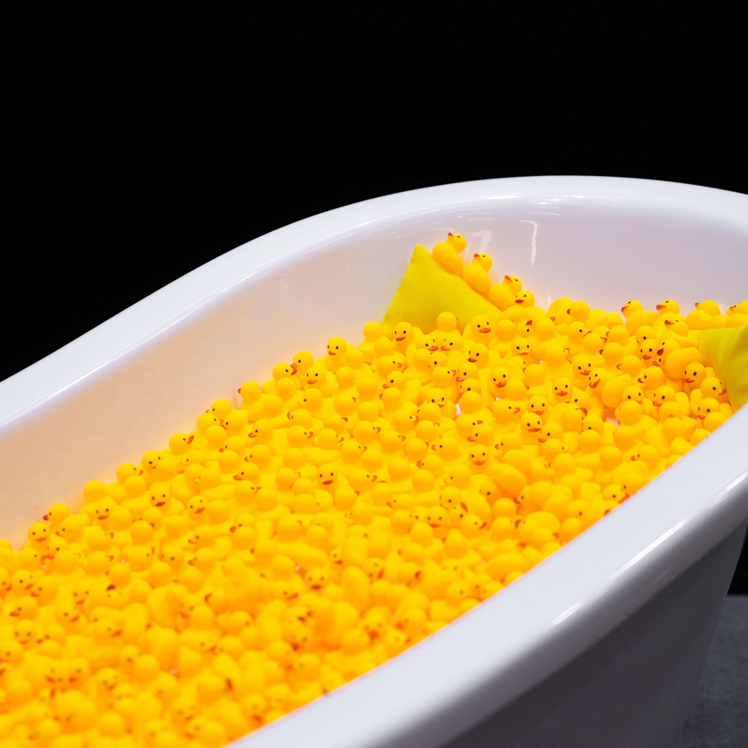 ЦИПР 2024. Свадебный фотограф в Нижнем Новгороде и Москве Виктор Баринов