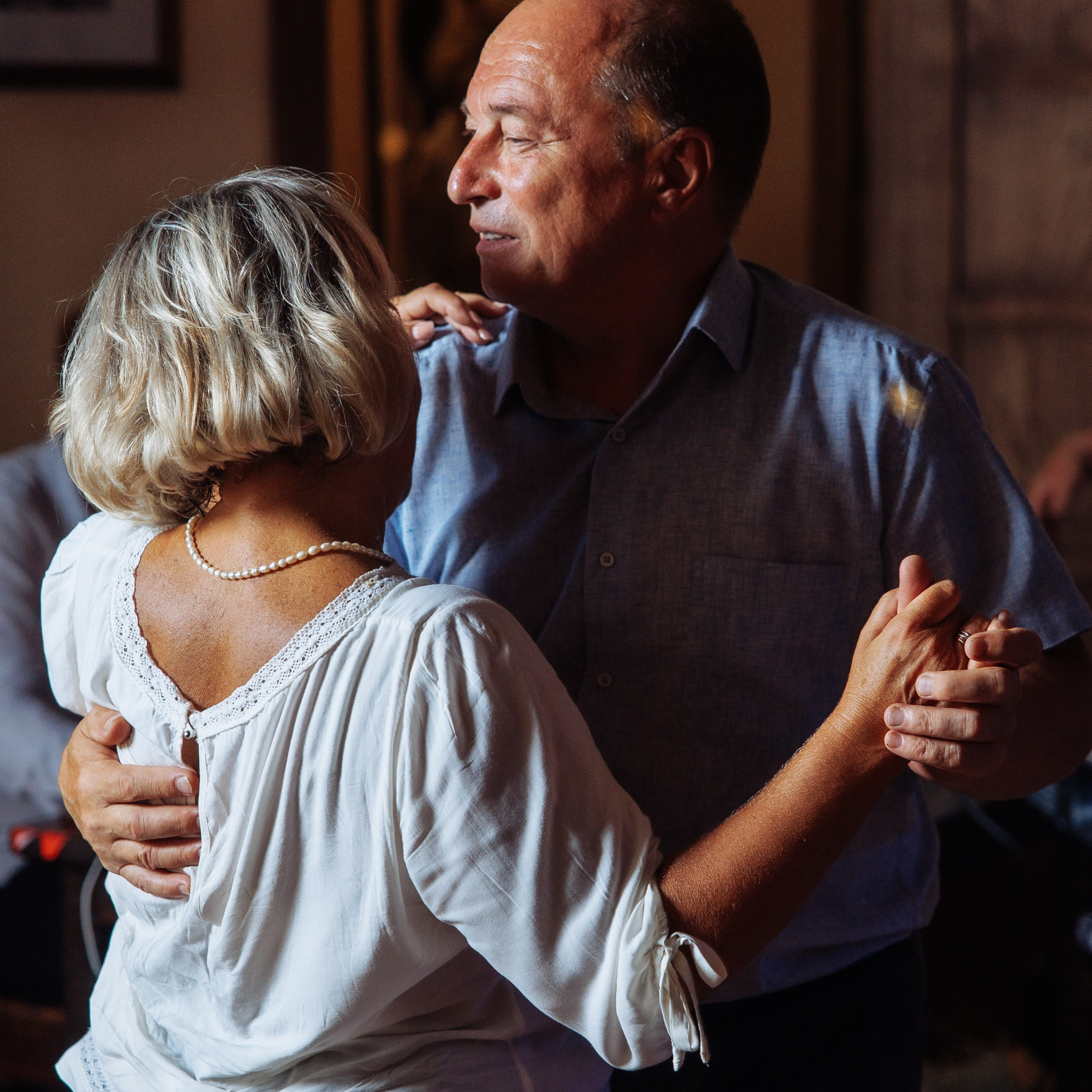 Ресторан «Кулибин». Свадебный фотограф в Нижнем Новгороде и Москве Виктор Баринов