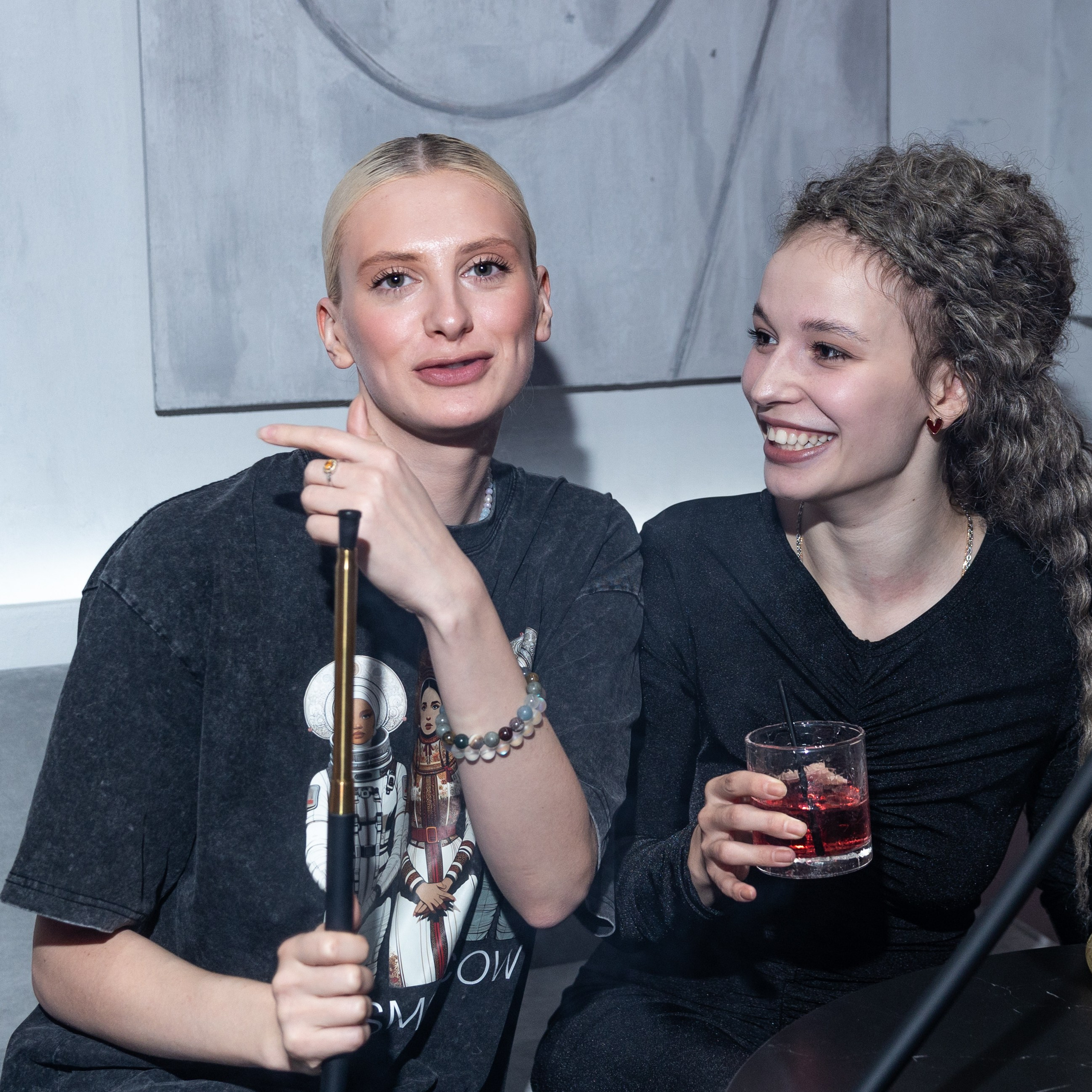 Открытие #Hookah Place. Свадебный фотограф в Нижнем Новгороде и Москве Виктор Баринов