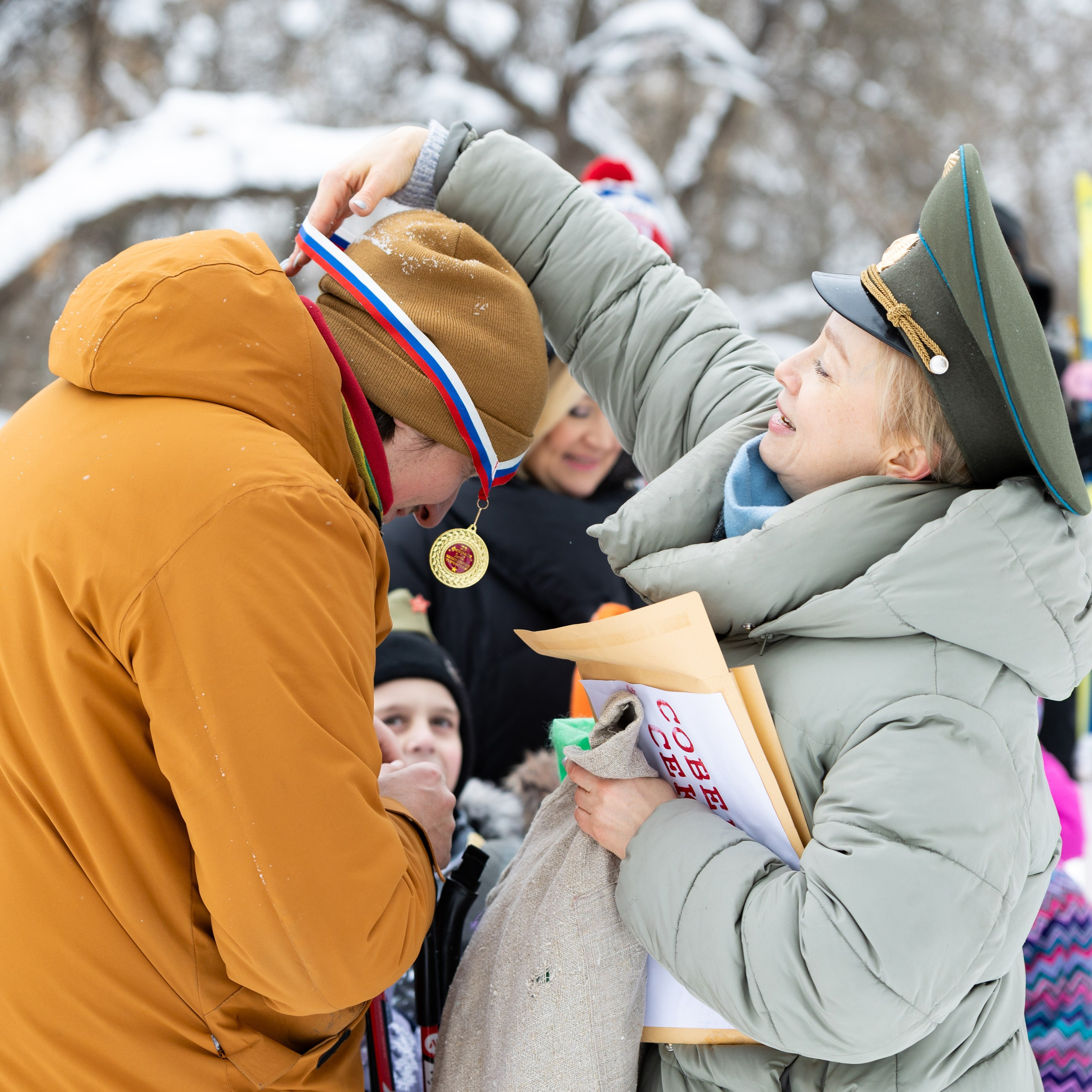 Веселые старты в ДС «Изумрудик». Свадебный фотограф в Нижнем Новгороде и Москве Виктор Баринов