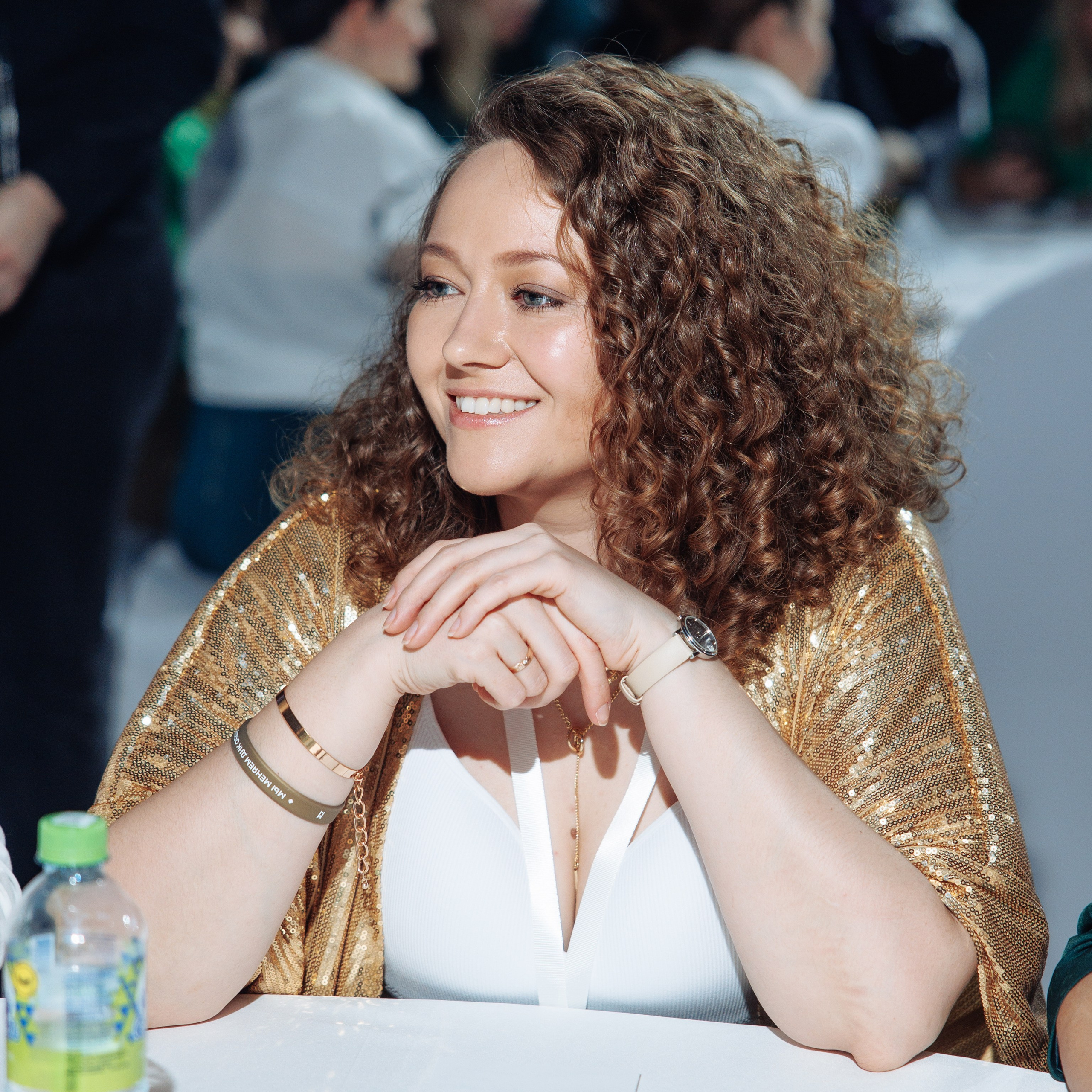 Нетворнинг #Код публичности. Свадебный фотограф в Нижнем Новгороде и Москве Виктор Баринов