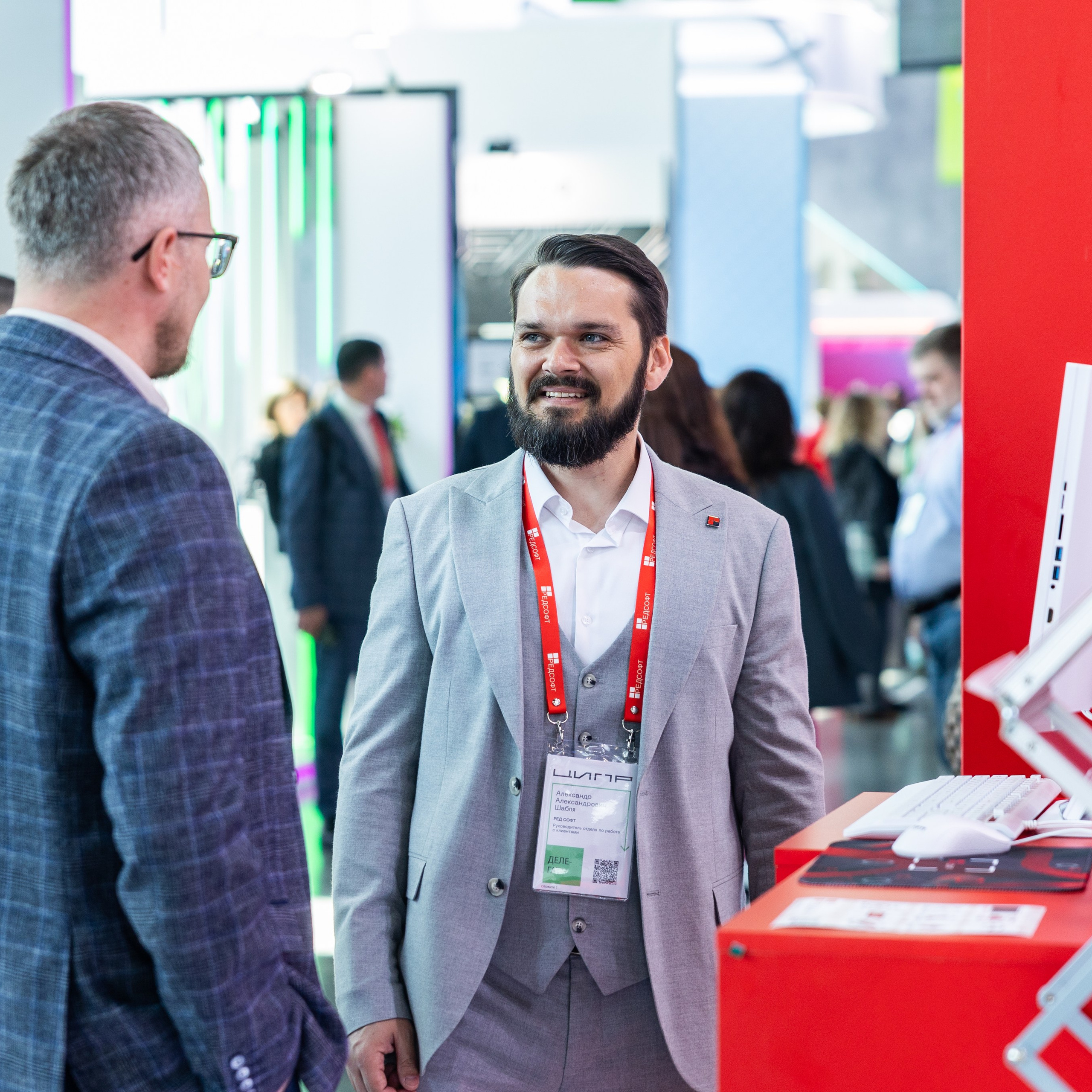 ЦИПР 2024. Свадебный фотограф в Нижнем Новгороде и Москве Виктор Баринов