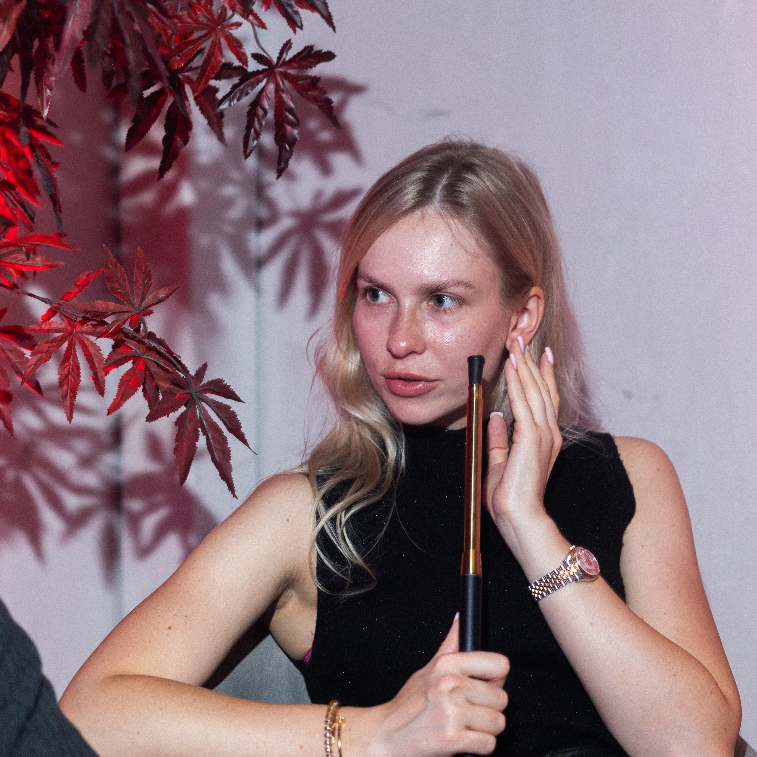 Открытие #Hookah Place. Свадебный фотограф в Нижнем Новгороде и Москве Виктор Баринов